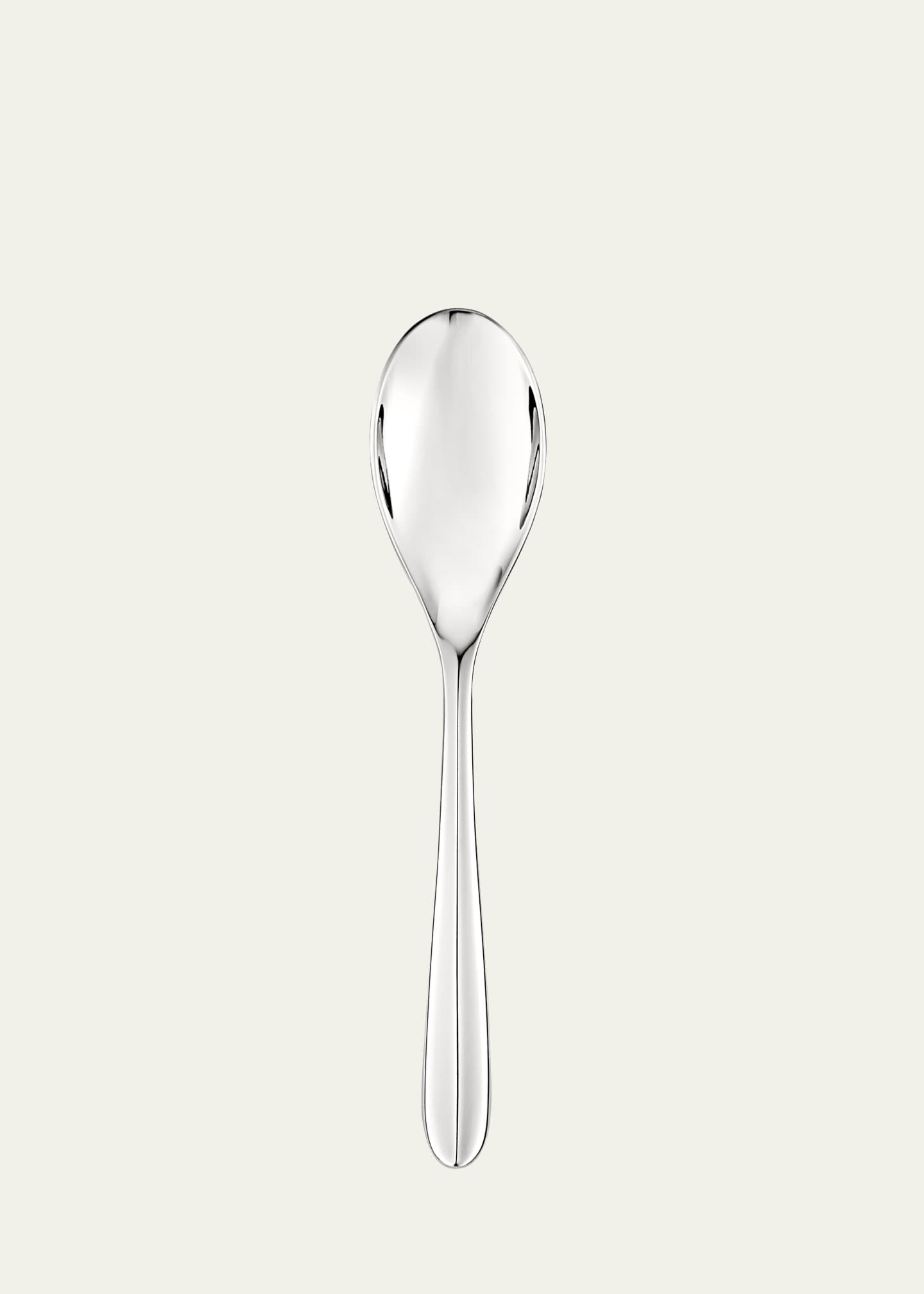 Christofle L'ame de Christofle 5-Piece Place Setting Image 2 of 5
