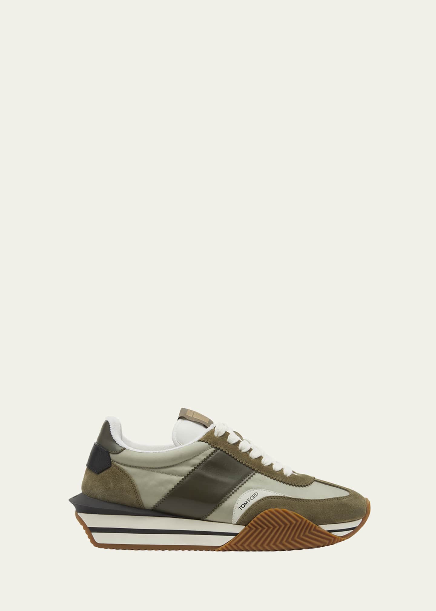 Zara sneakers homme top