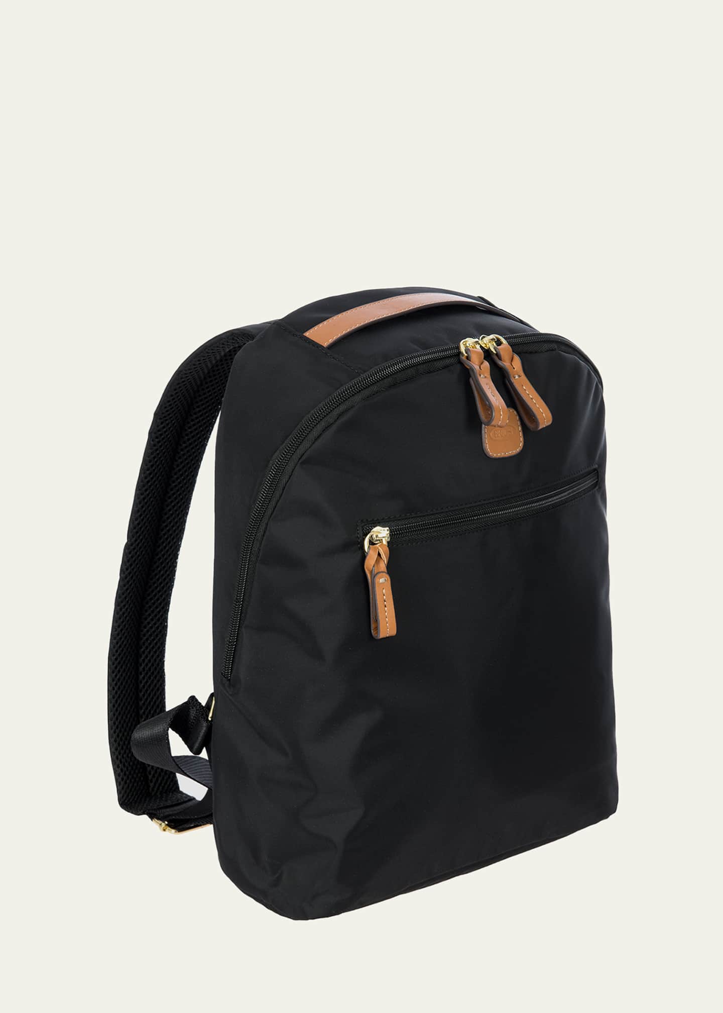 Bric's XTravel City Backpack Bergdorf Goodman