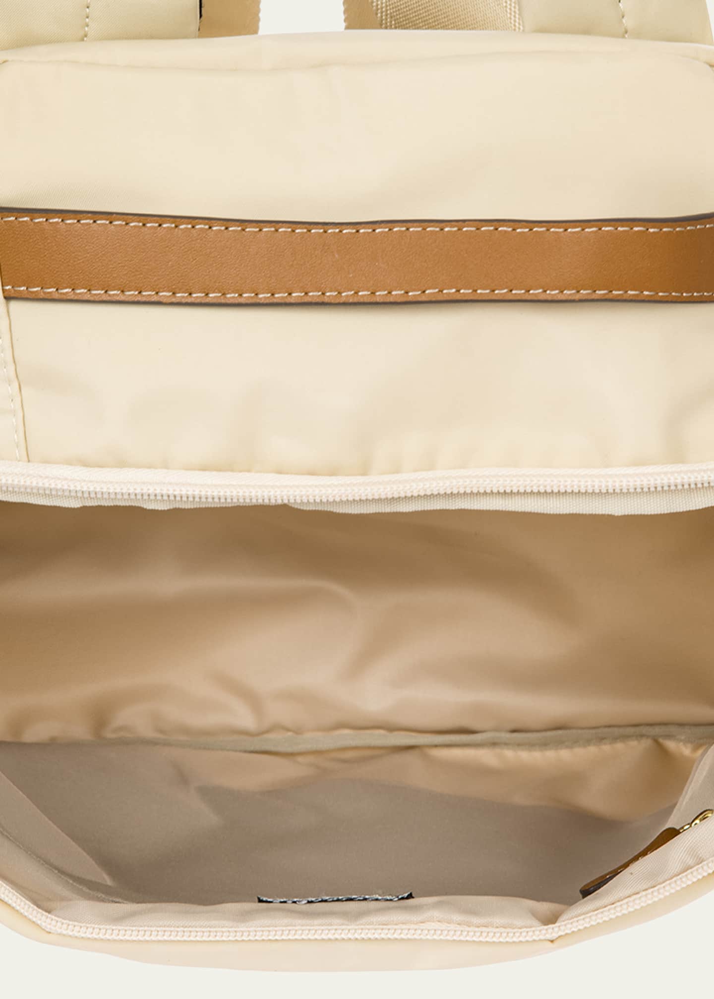 Bric's XTravel City Backpack Bergdorf Goodman