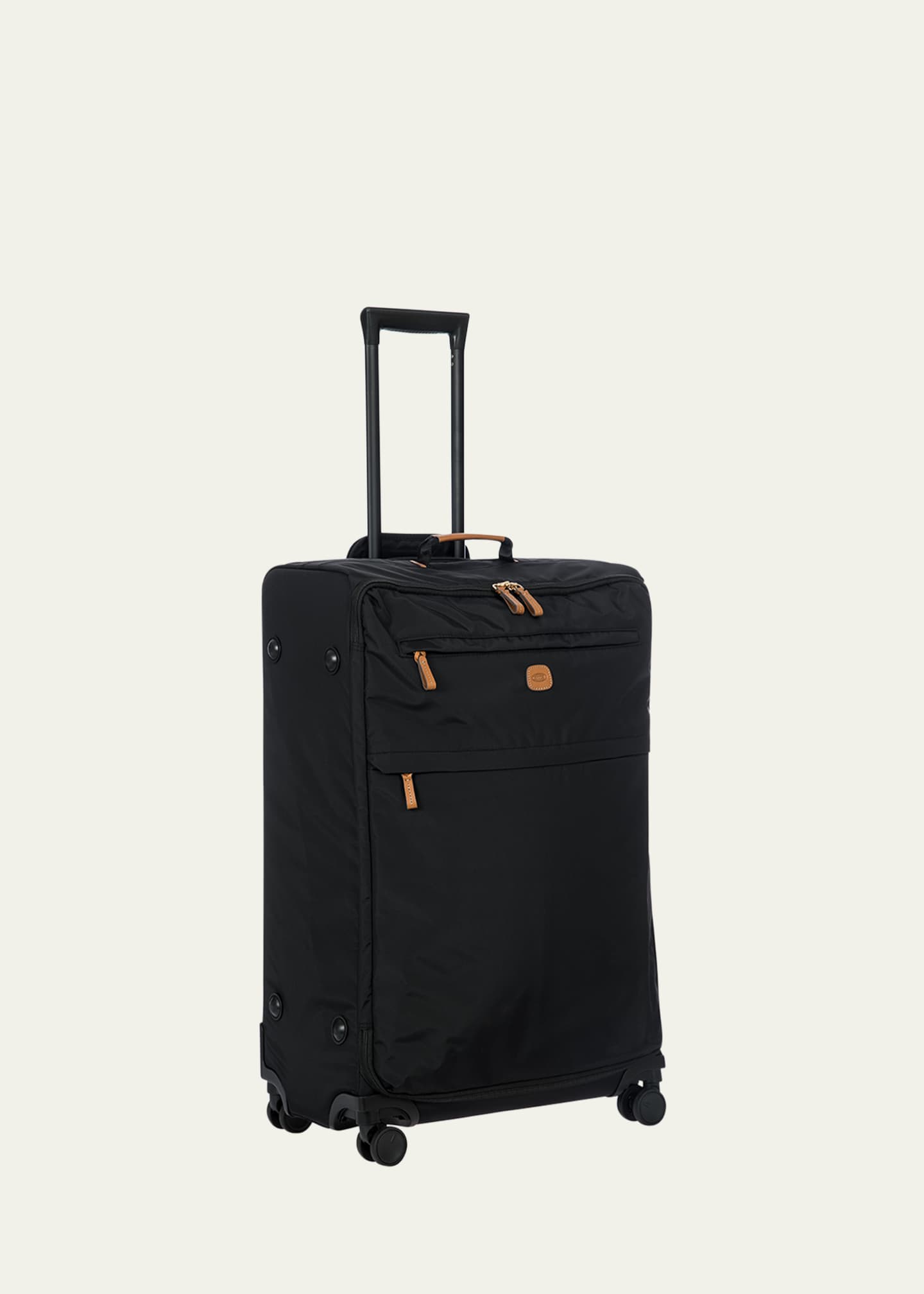 Bric's X-Travel 30" Spinner Luggage Image 2 of 5