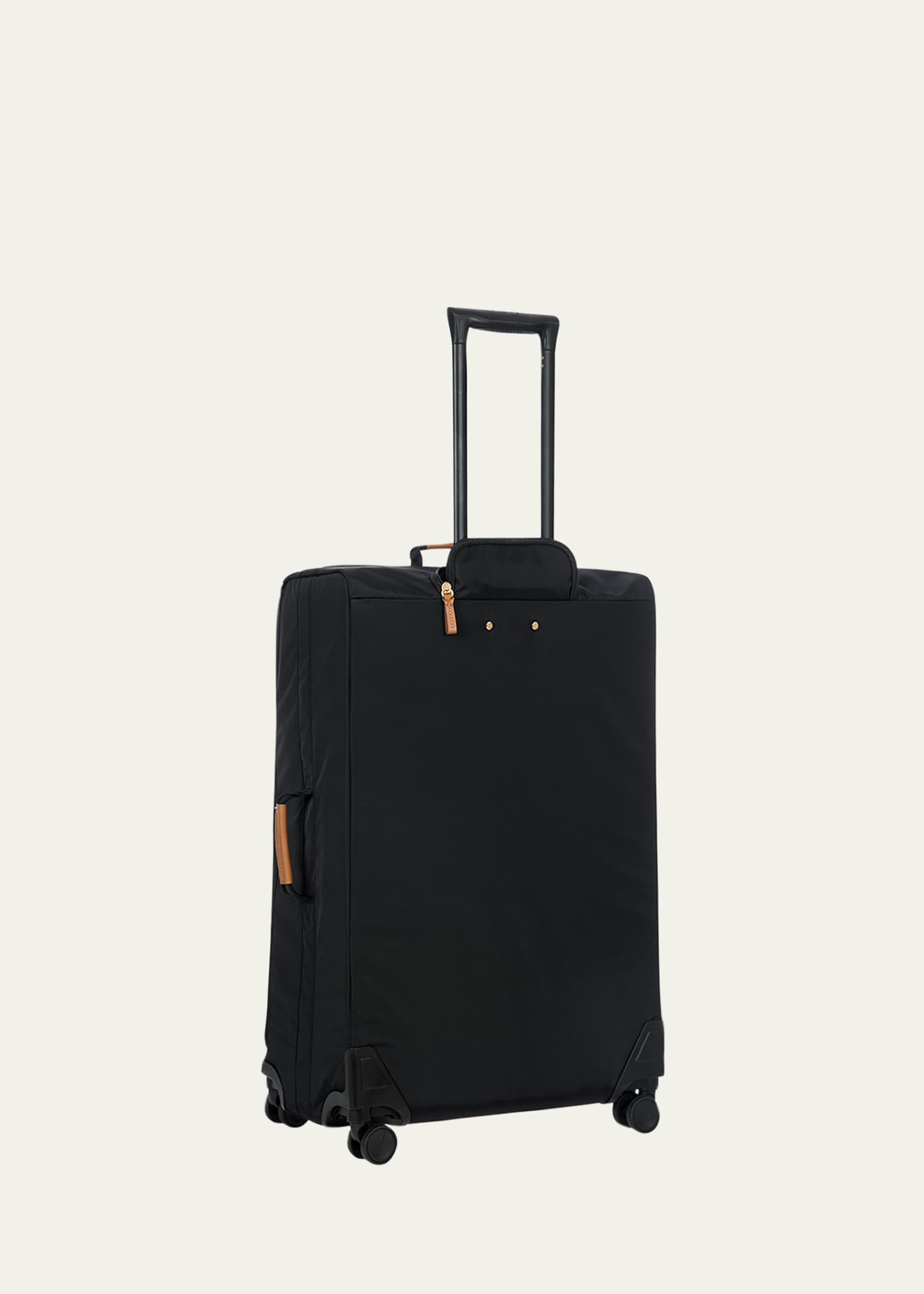 Bric's X-Travel 30" Spinner Luggage Image 3 of 5