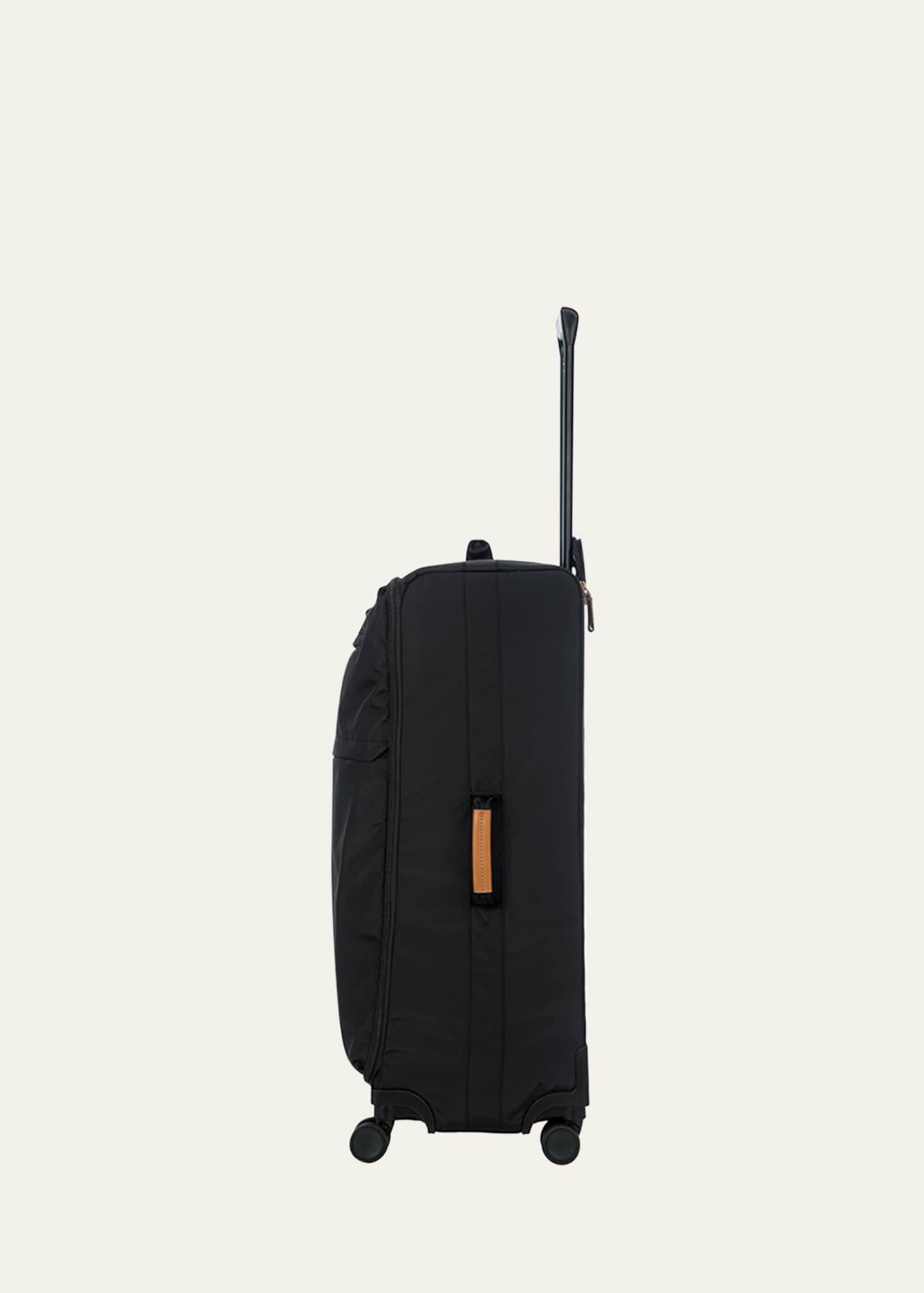 Bric's X-Travel 30" Spinner Luggage Image 4 of 5