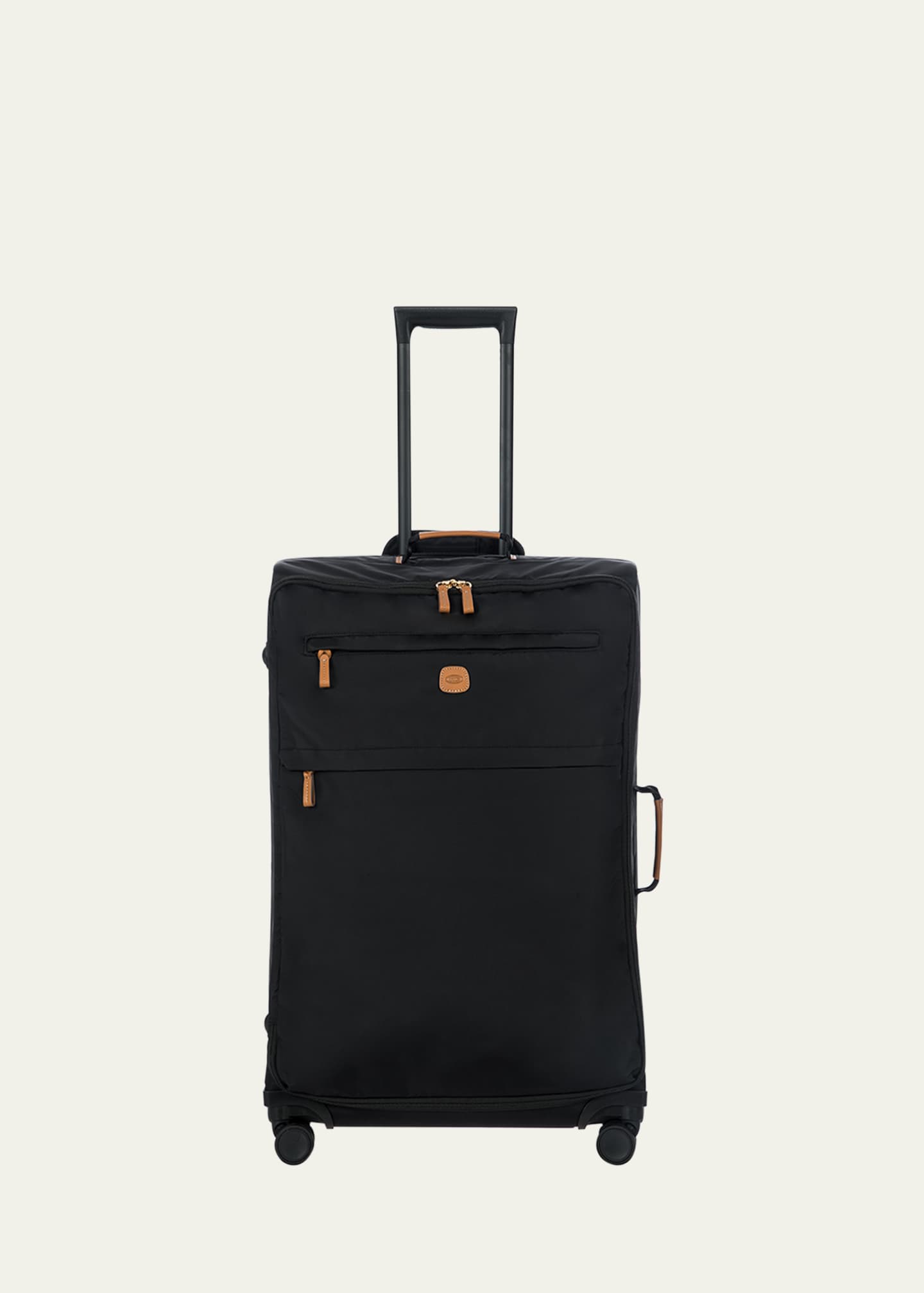 Bric's X-Travel 30" Spinner Luggage Image 1 of 5