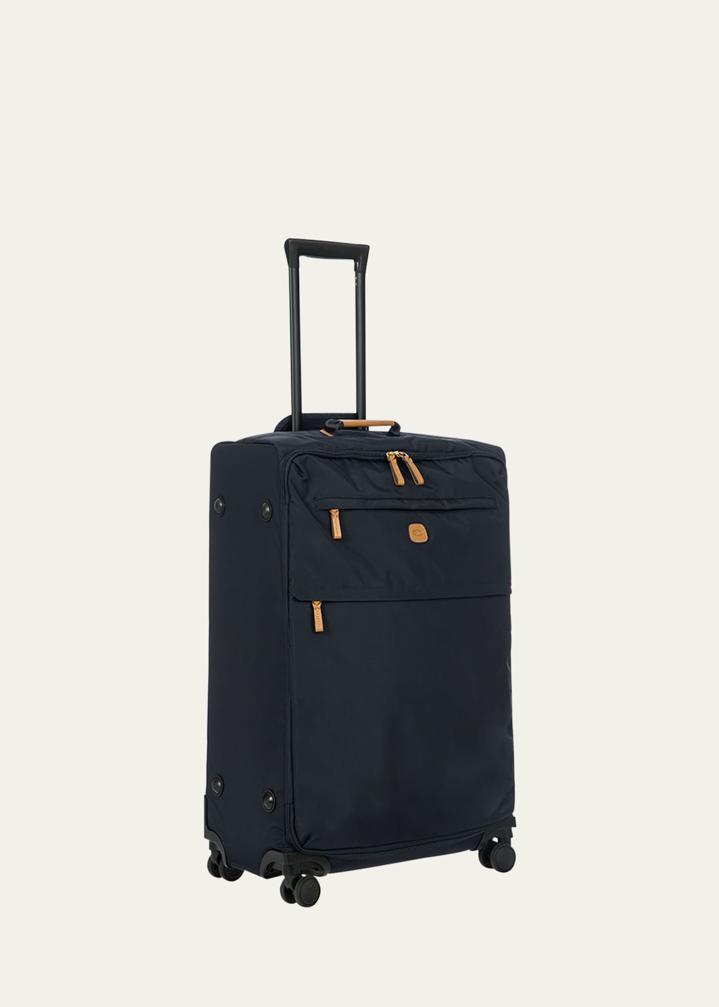Bric's X-Travel 30" Spinner Luggage Image 2 of 5