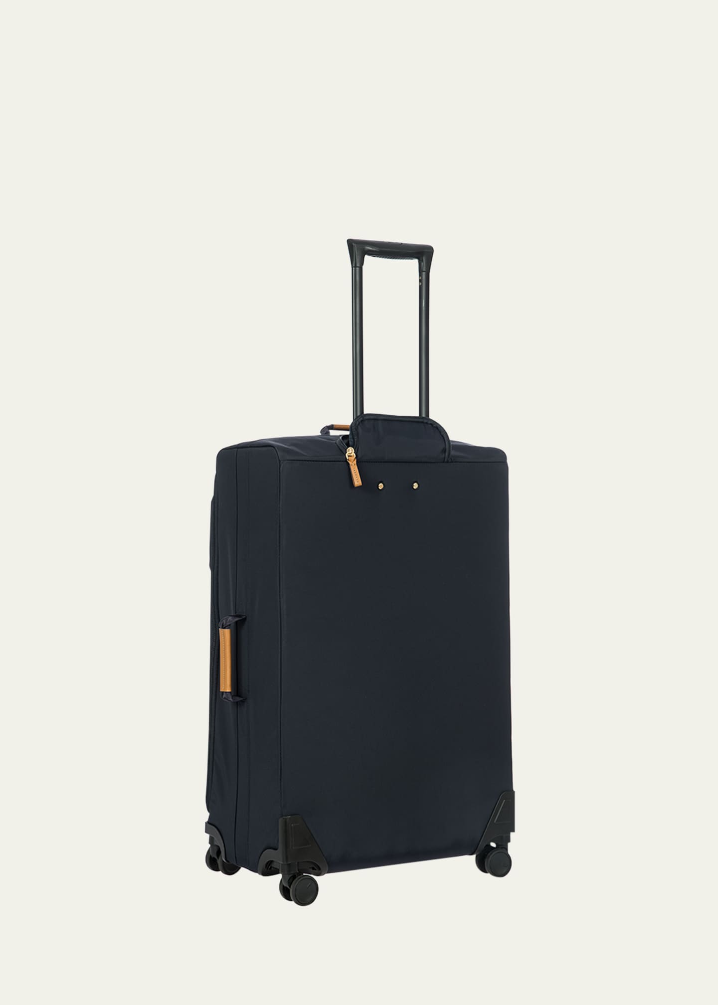 Bric's X-Travel 30" Spinner Luggage Image 3 of 5