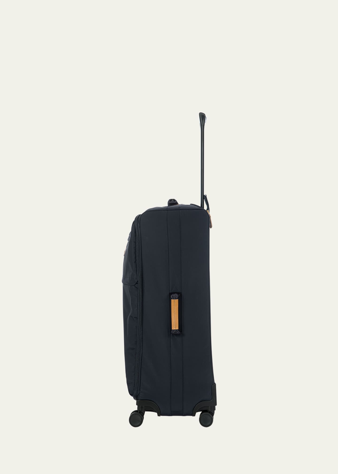 Bric's X-Travel 30" Spinner Luggage Image 4 of 5