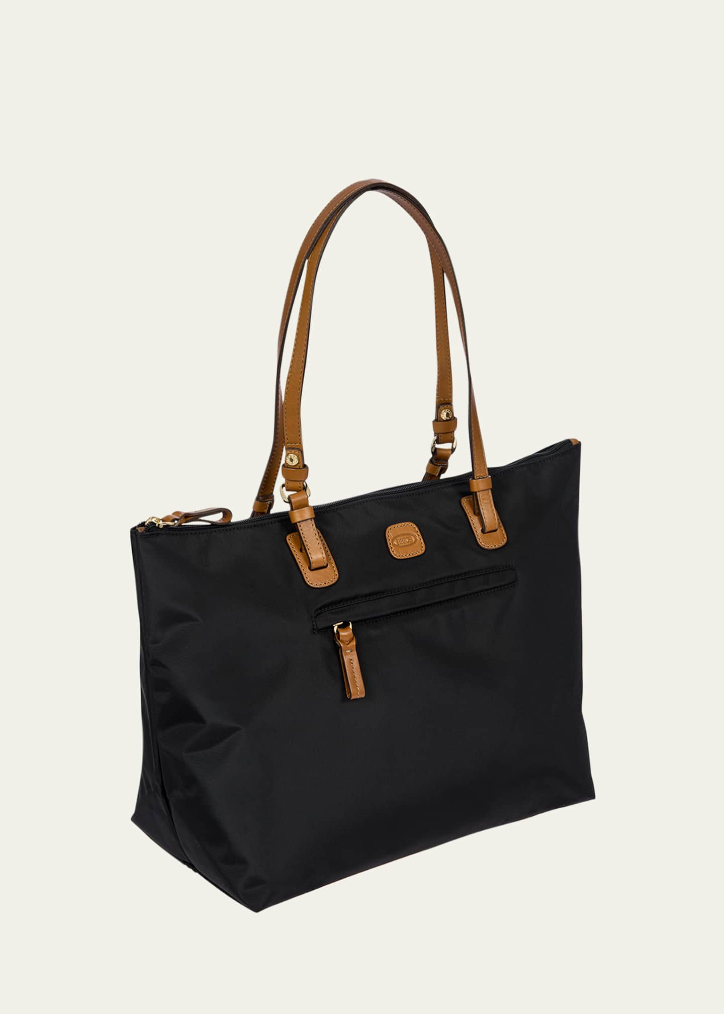 Bric's X-Travel Large Sportina 3-in-1 Shopper Bag Image 2 of 5