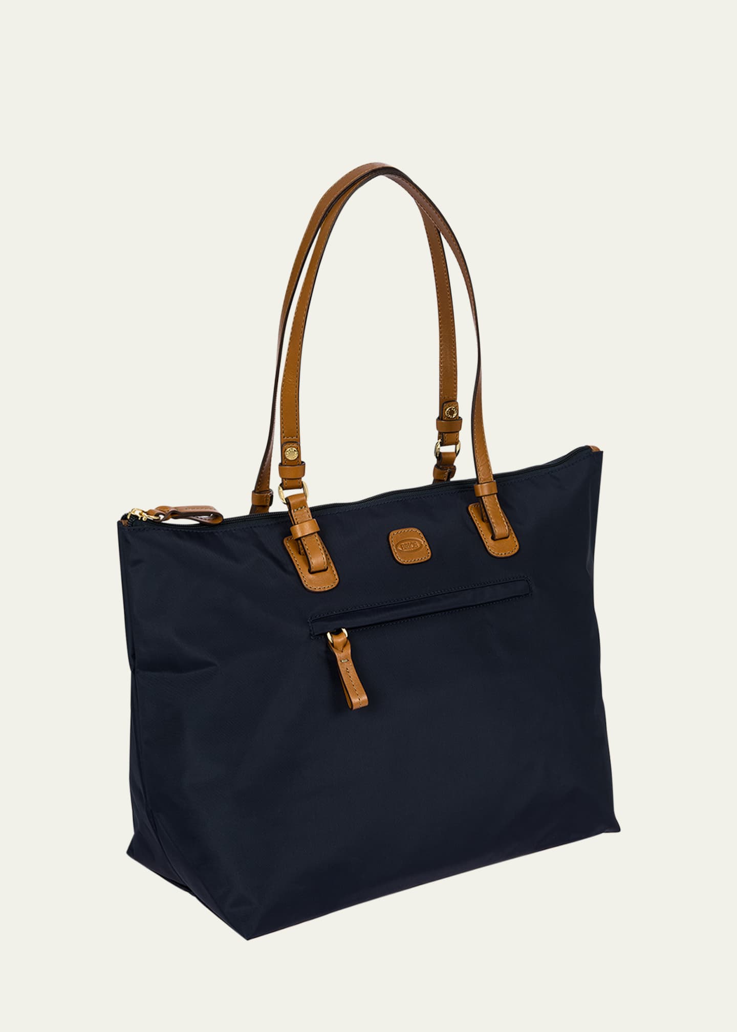 Bric's X-Travel Large Sportina 3-in-1 Shopper Bag Image 2 of 5