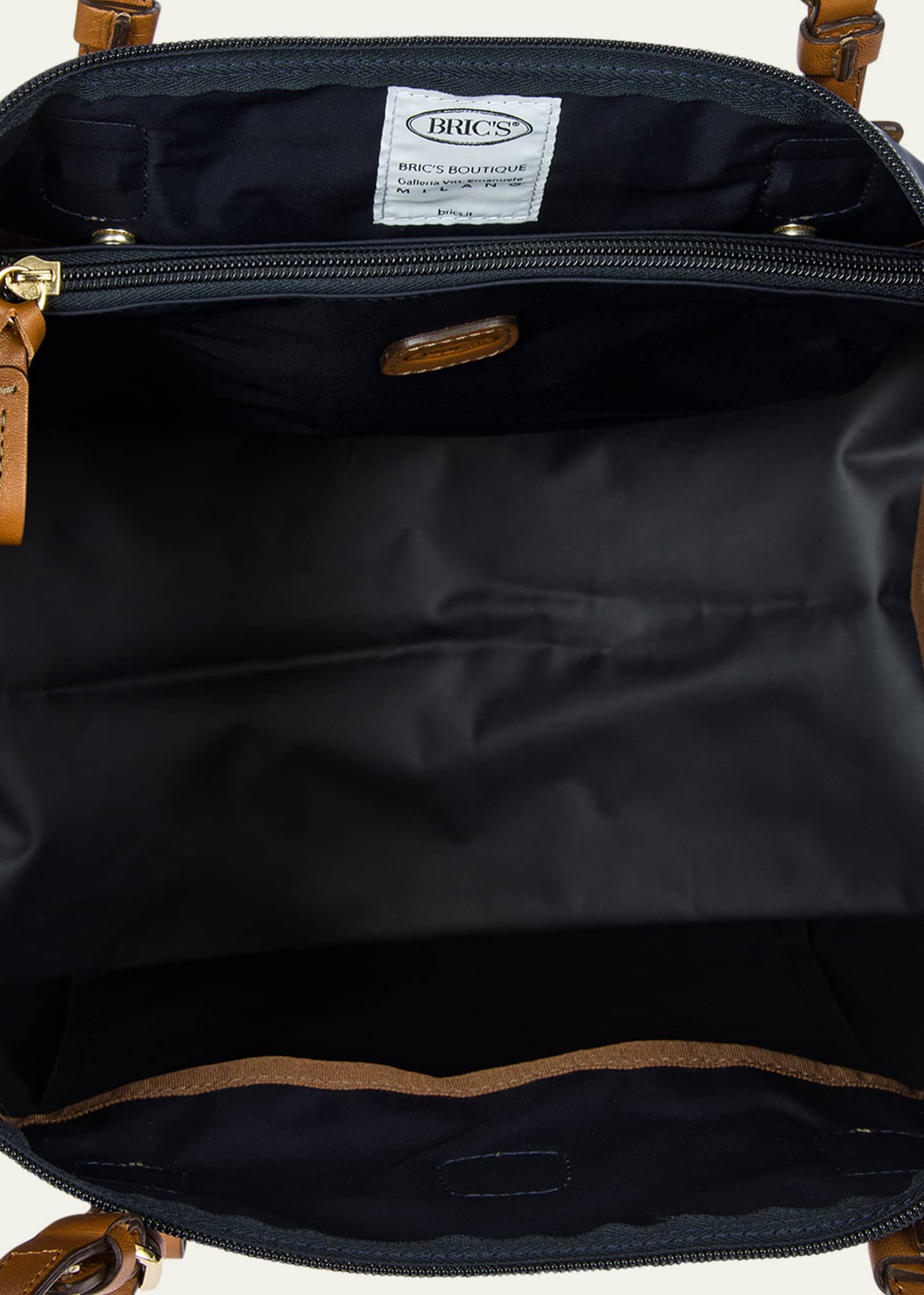 Bric s X Travel Large Sportina 3 in 1 Shopper Bag