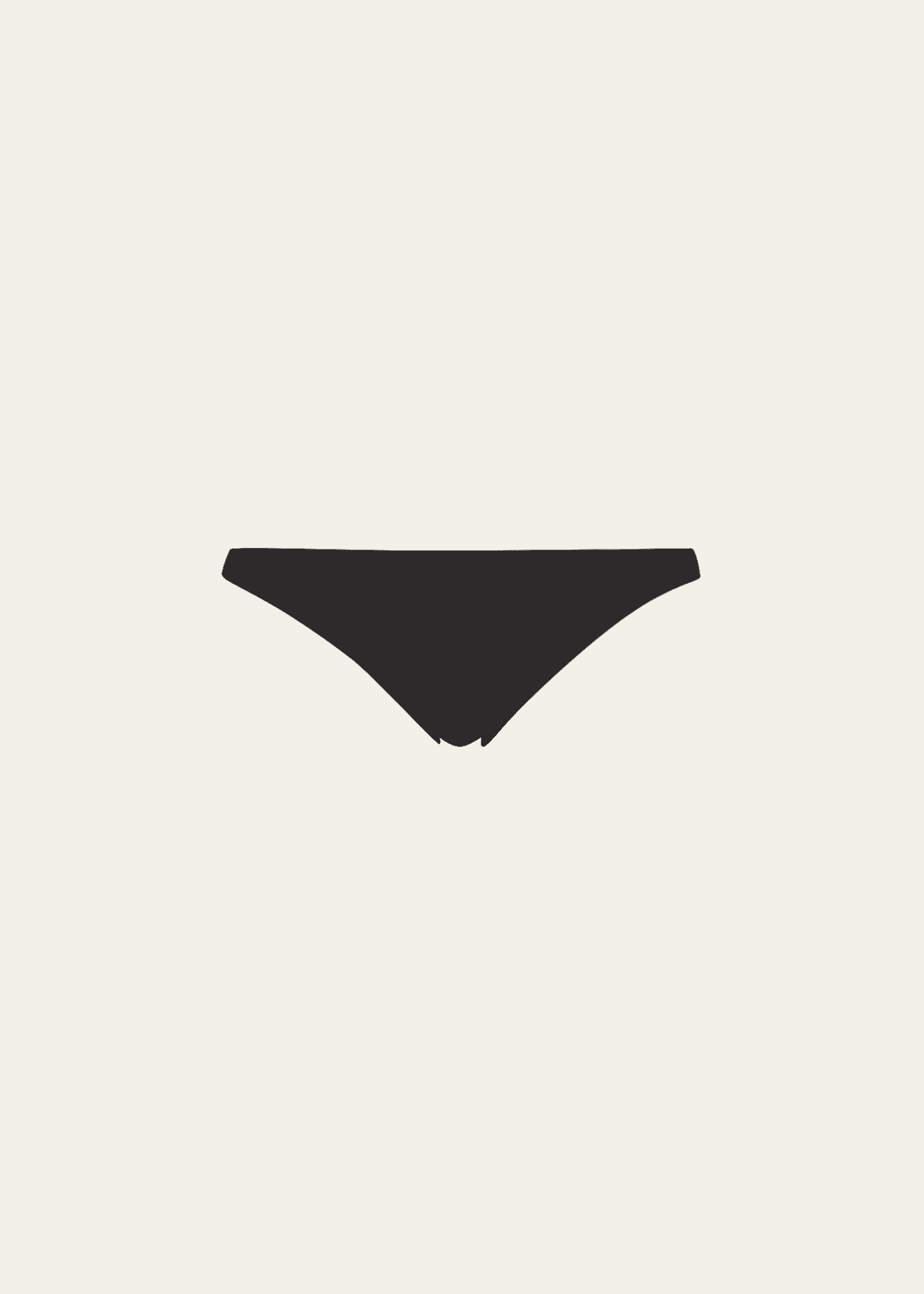 Matteau Classic Brief Image 1 of 4