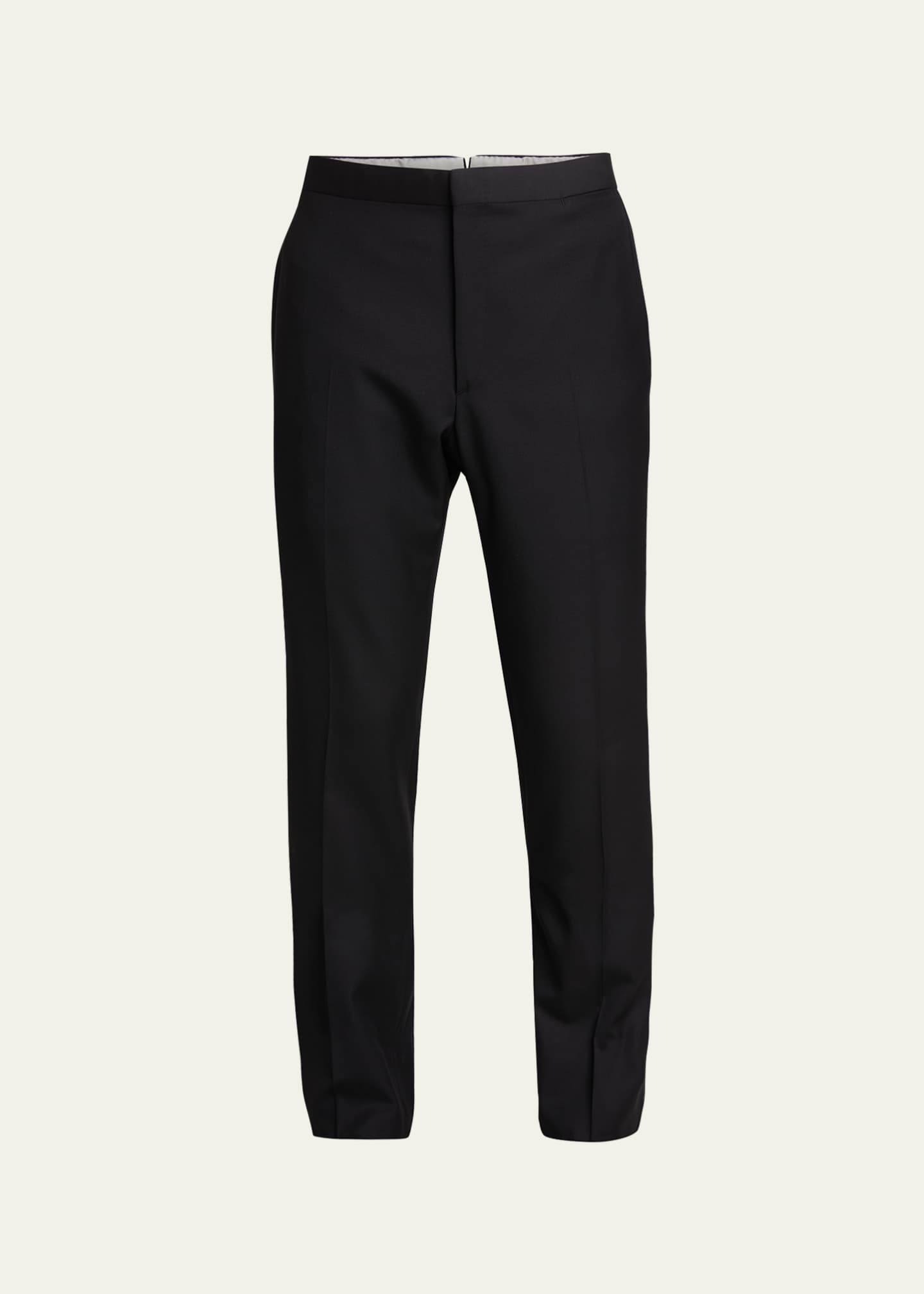 Brioni sportswear sales