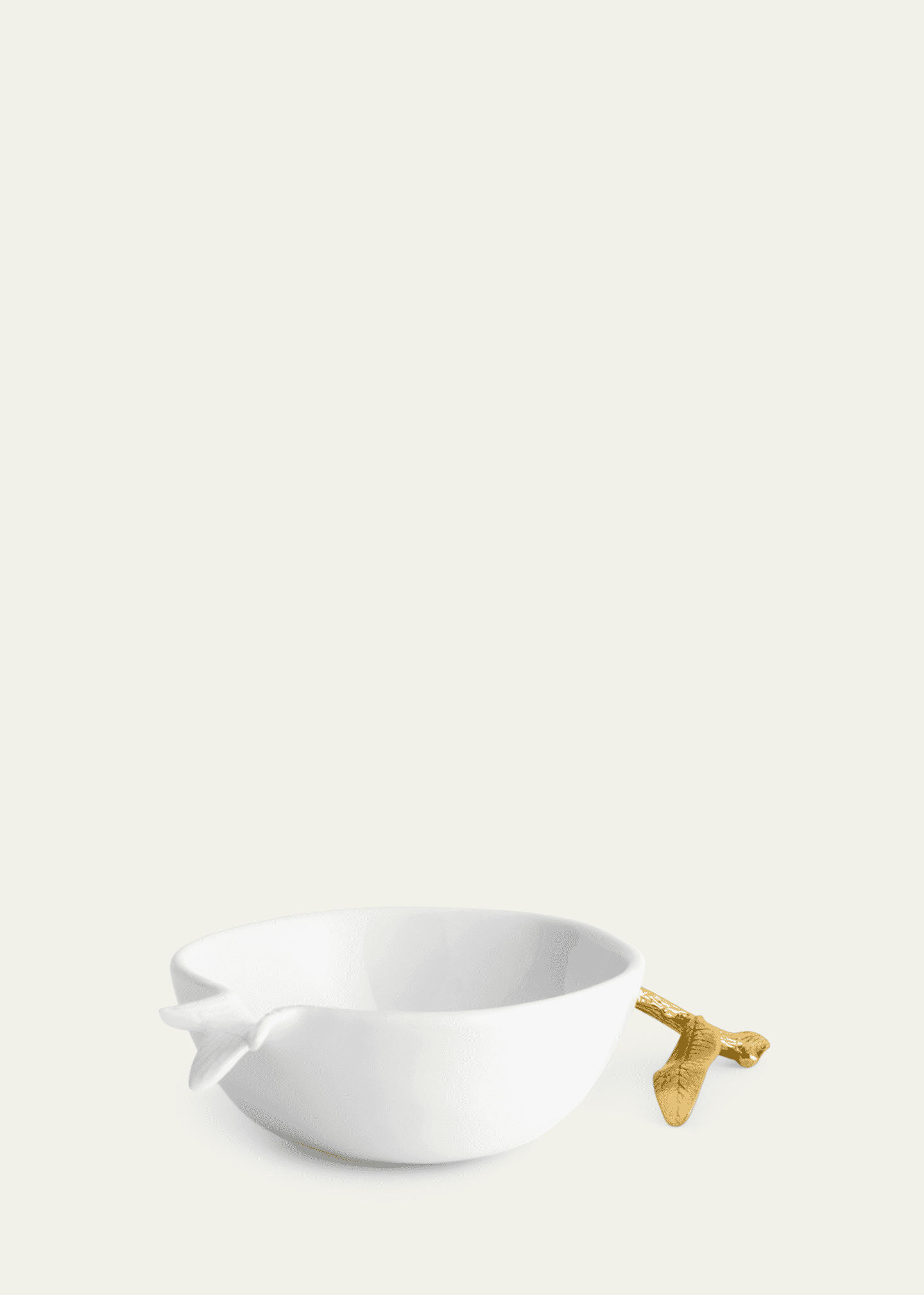 Michael Aram Pomegranate Small Bowl Image 2 of 4