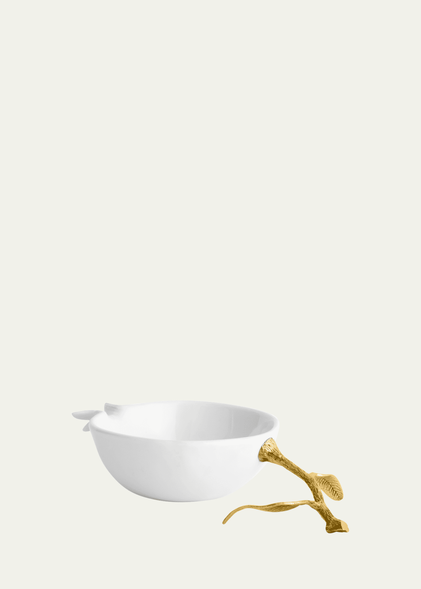 Michael Aram Pomegranate Small Bowl Image 1 of 4