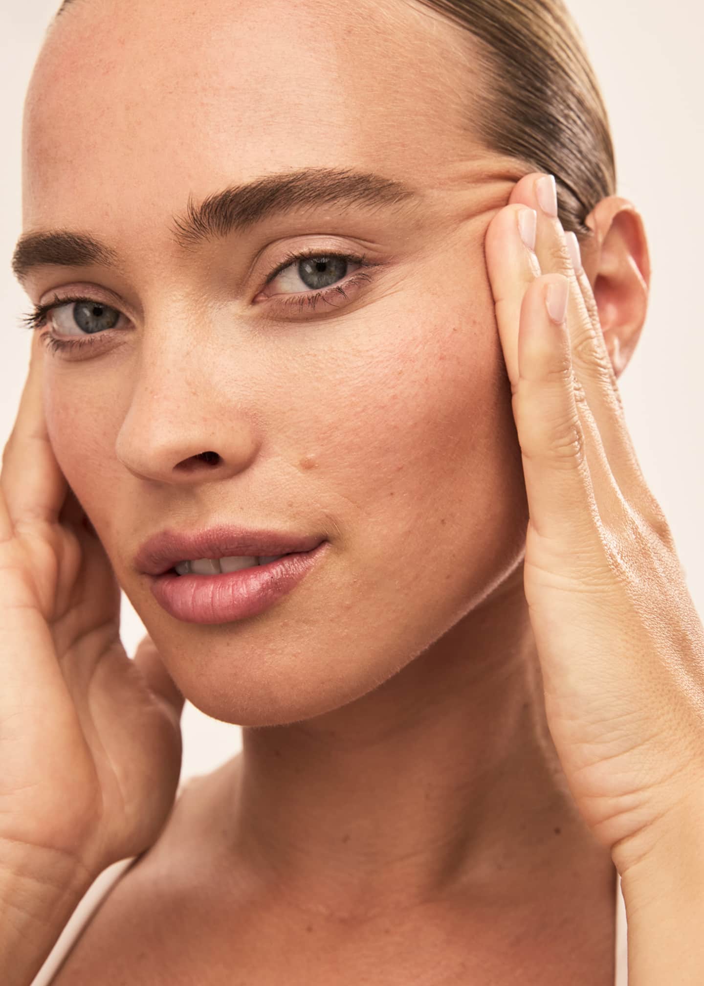 SK-II SKINPOWER Essence, 1.7 oz. Image 2 of 3