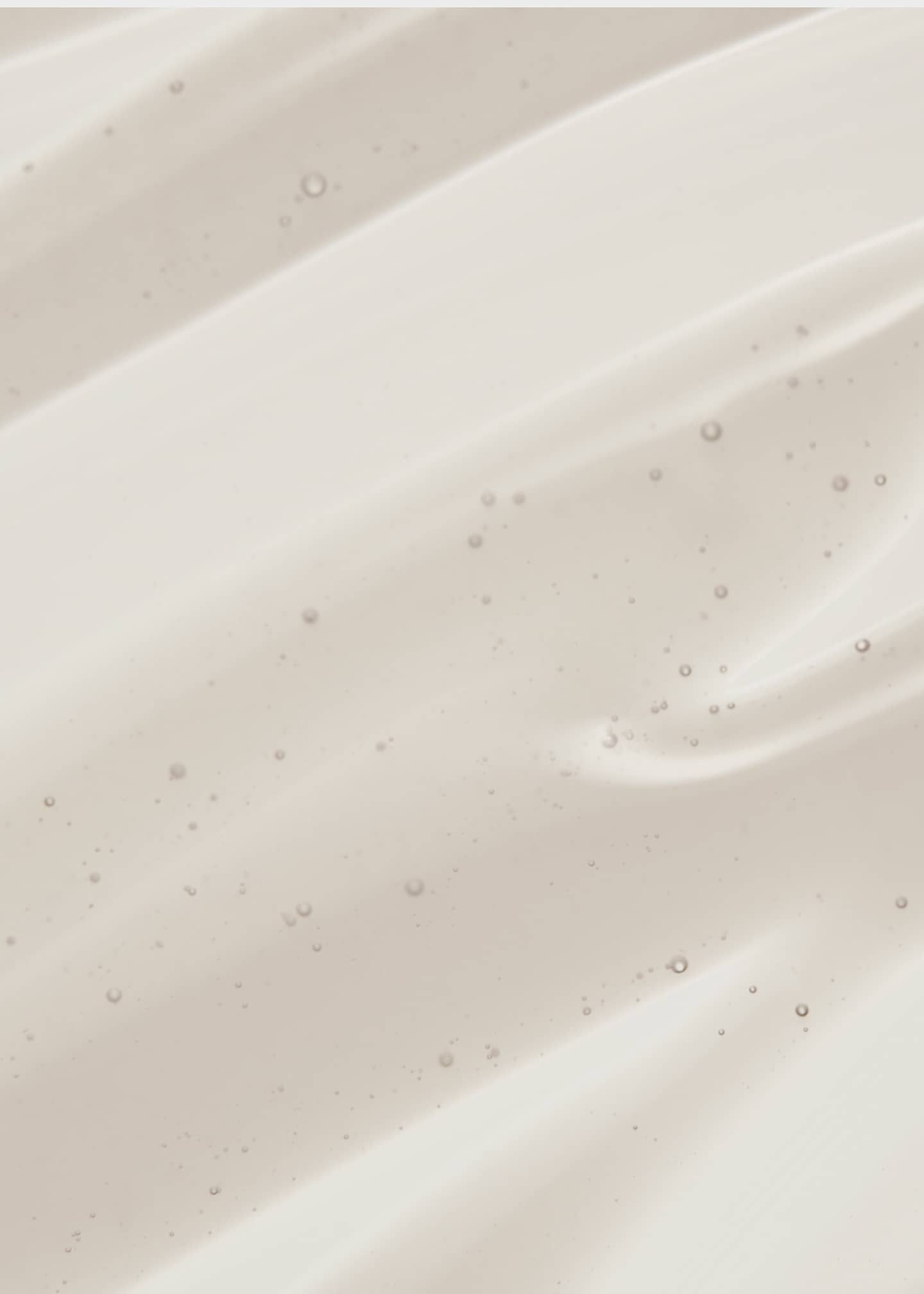 SK-II SKINPOWER Essence, 1.7 oz. Image 3 of 3