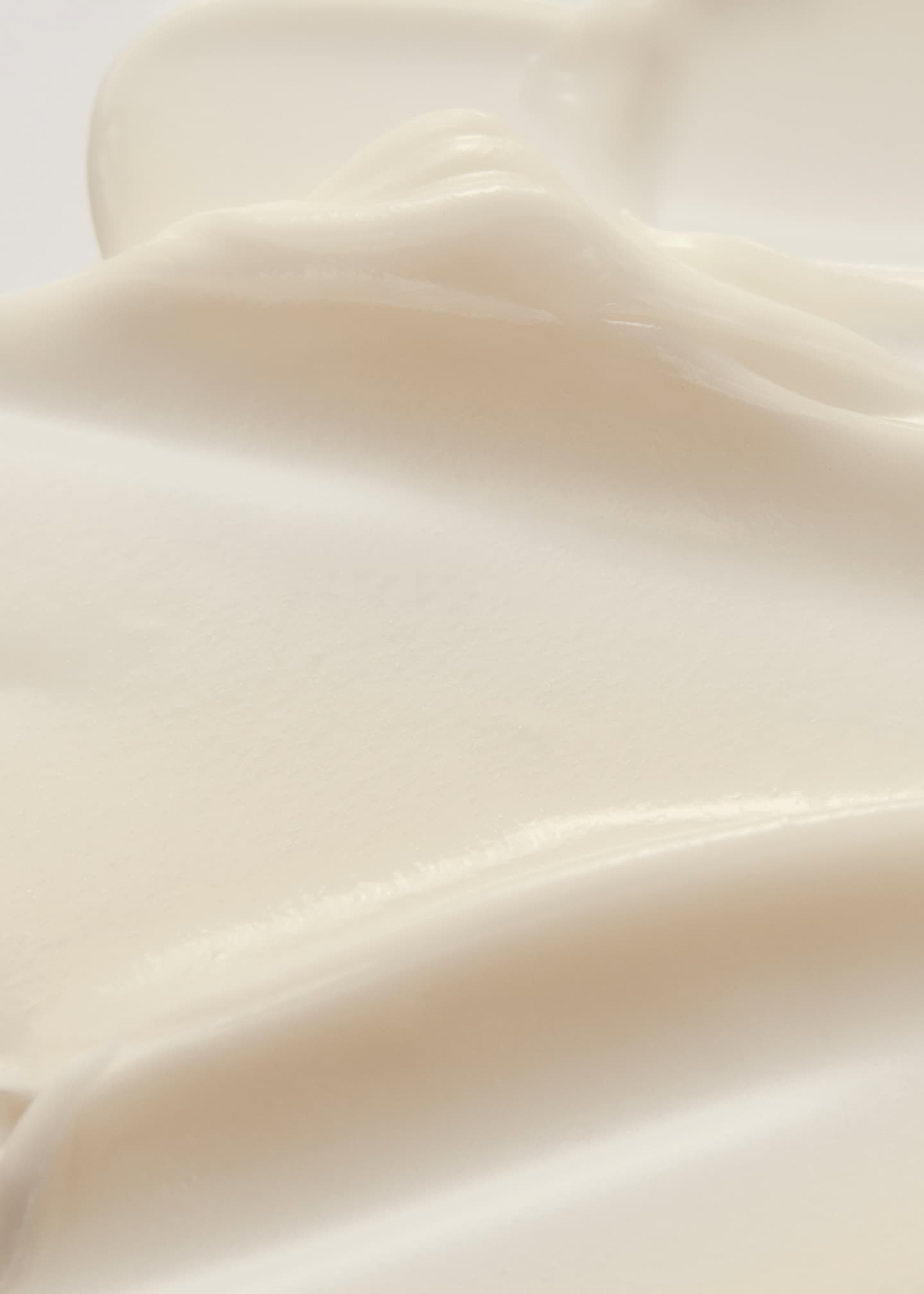 SK-II SKINPOWER Eye Cream Image 2 of 3