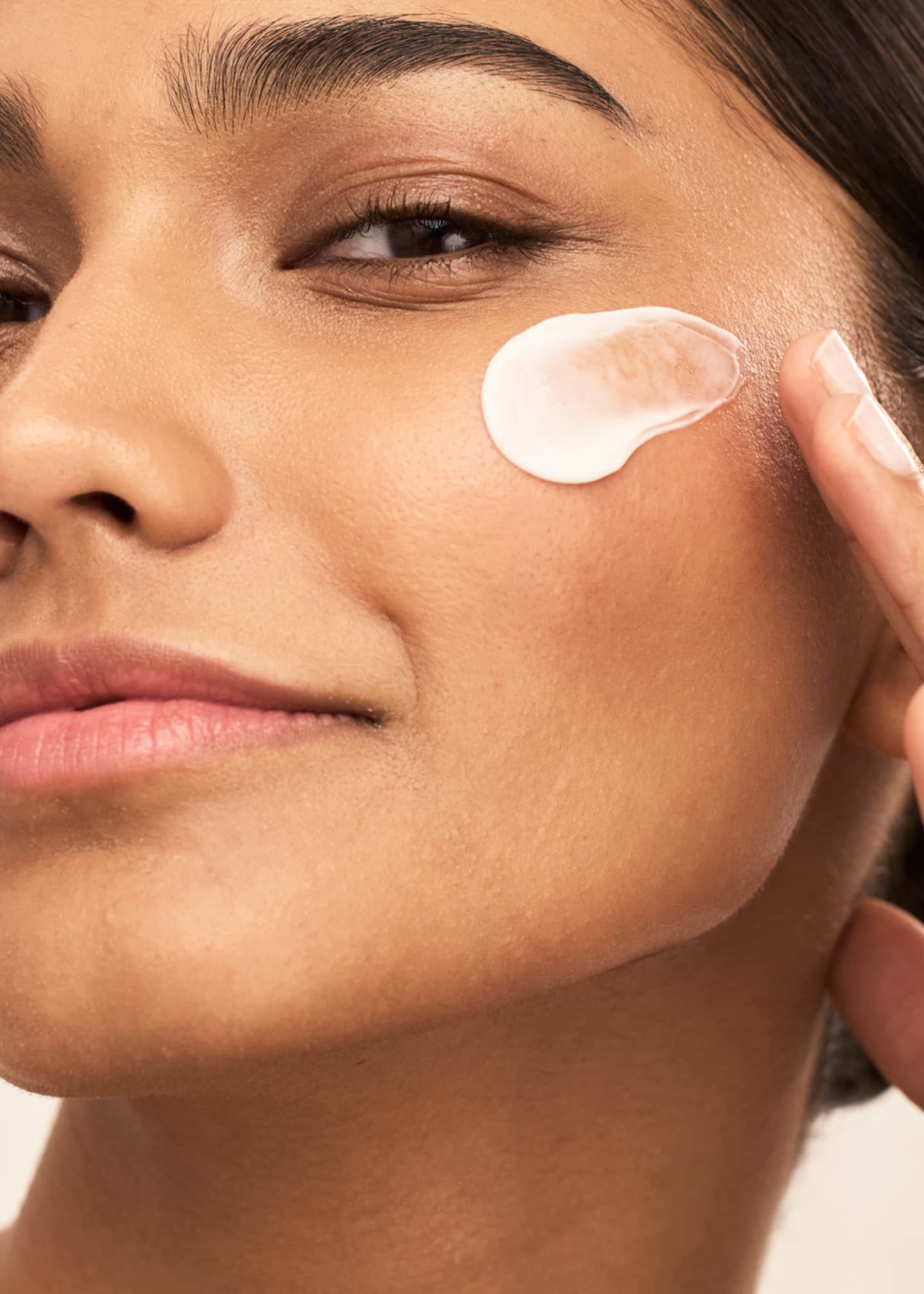 SK-II SKINPOWER Eye Cream Image 3 of 3