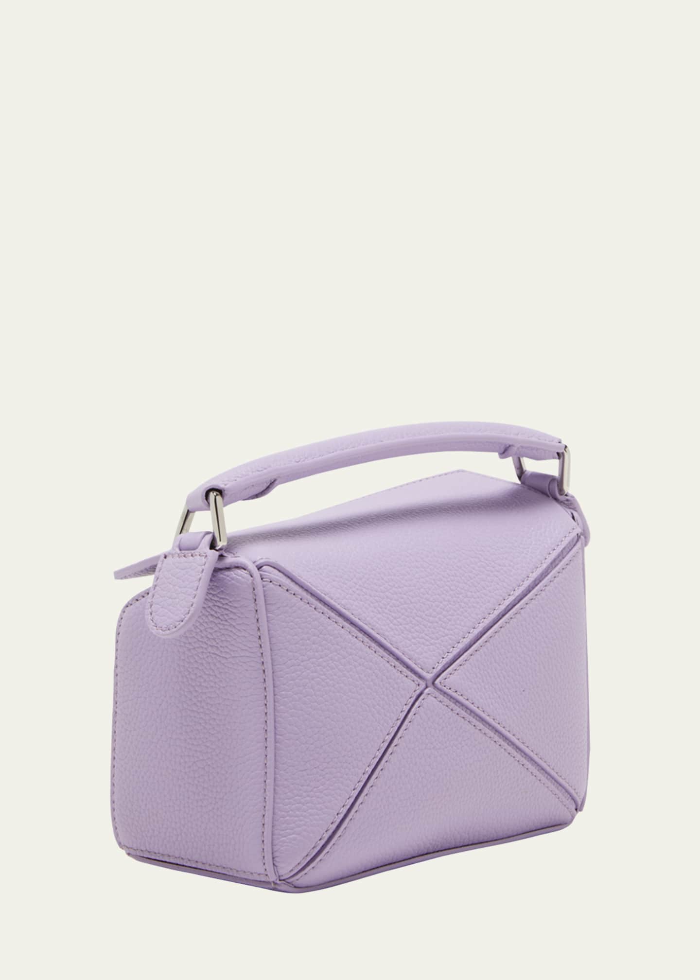 Loewe mini crossbody bag best sale