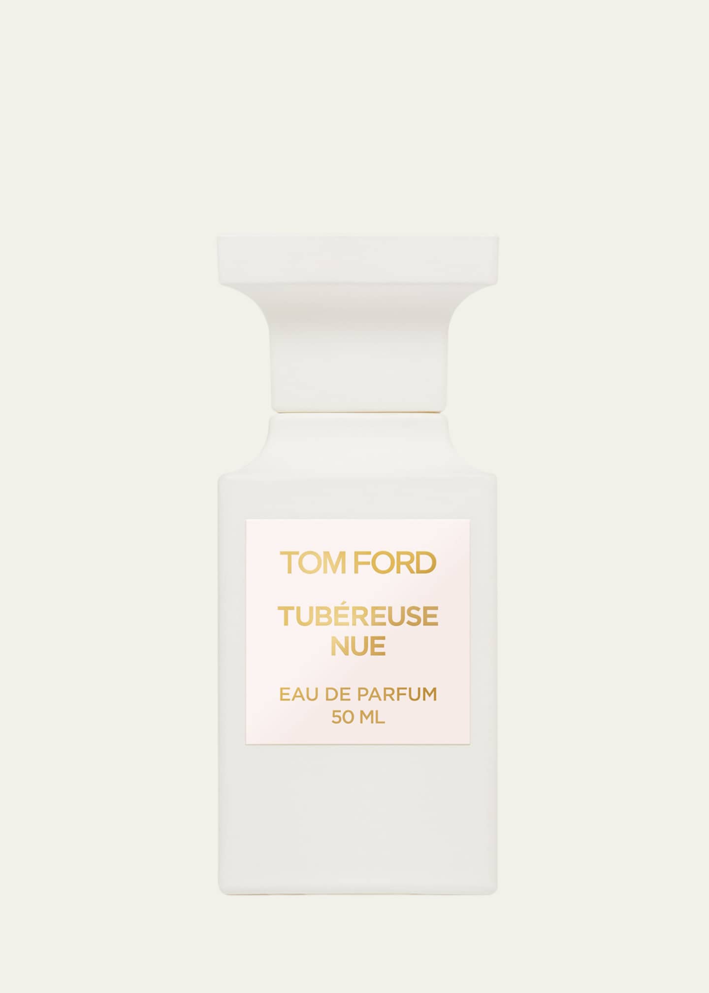 Tom ford new fragrance hotsell