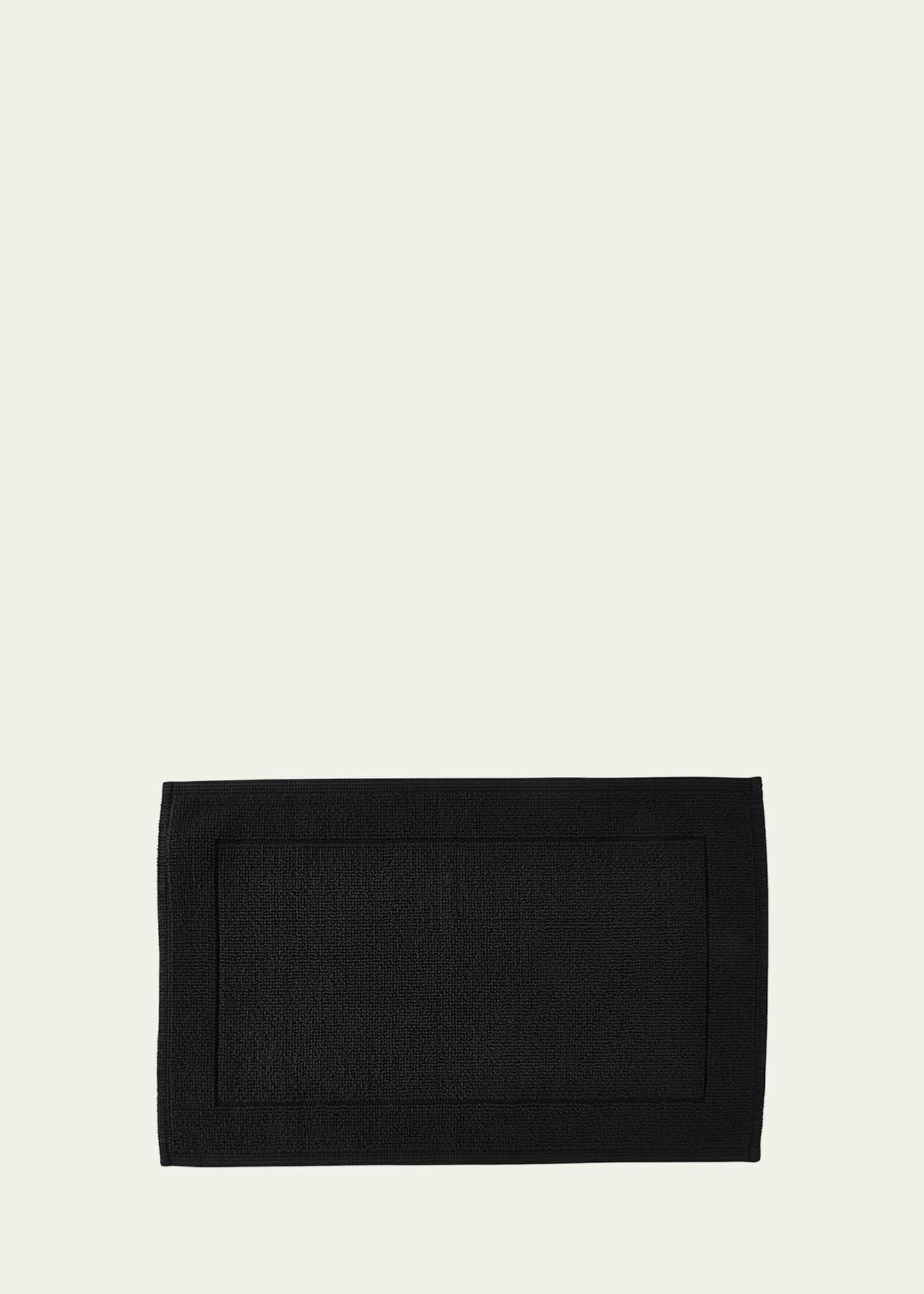 Graccioza bath mat sales