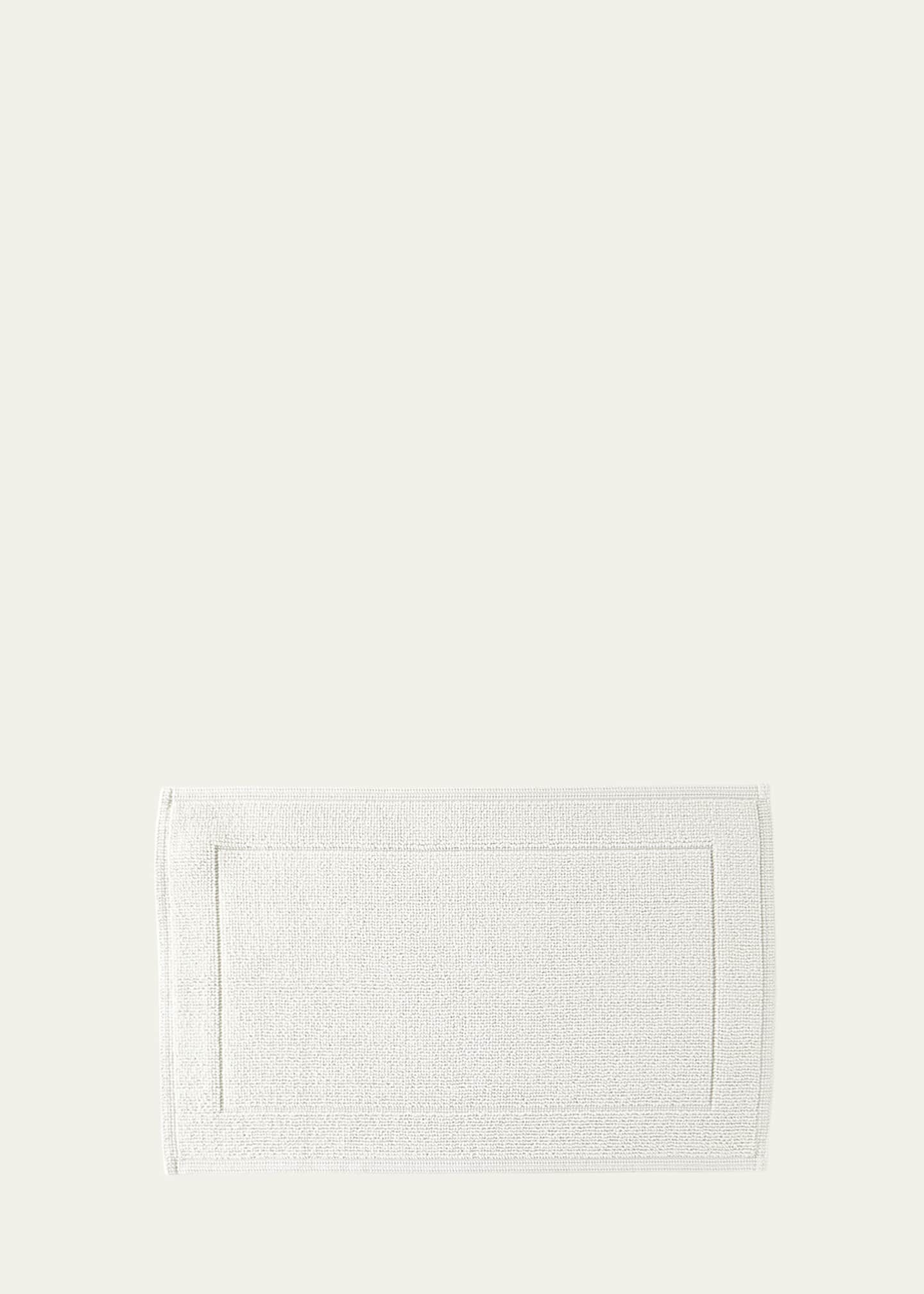 Graccioza Egoist Bath Mat