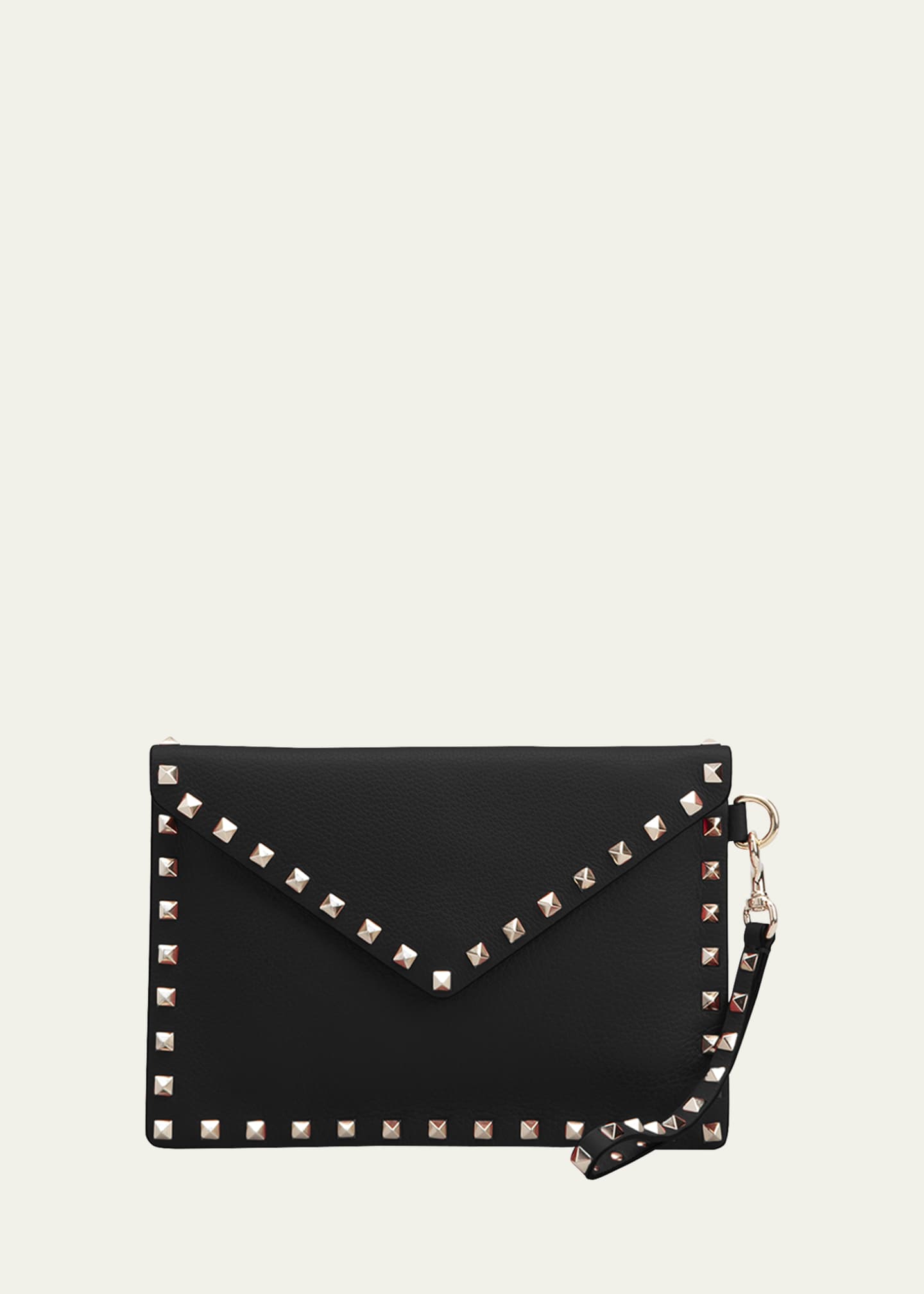 Valentino pouch hot sale