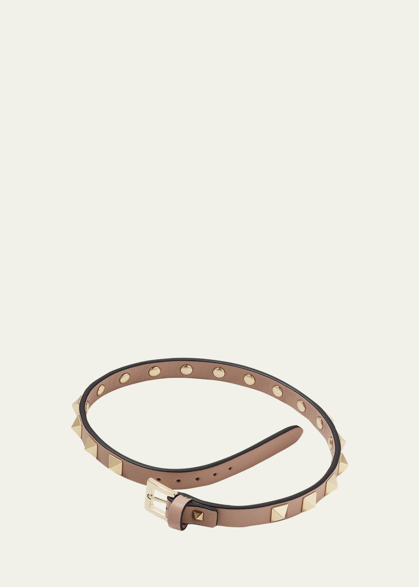 Valentino rockstud wrap sale