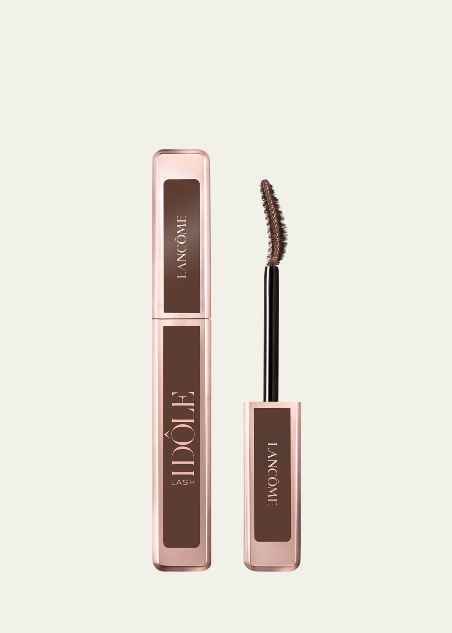Lancome Lash Idole Lash-Lifting & Volumizing Mascara Image 1 of 5