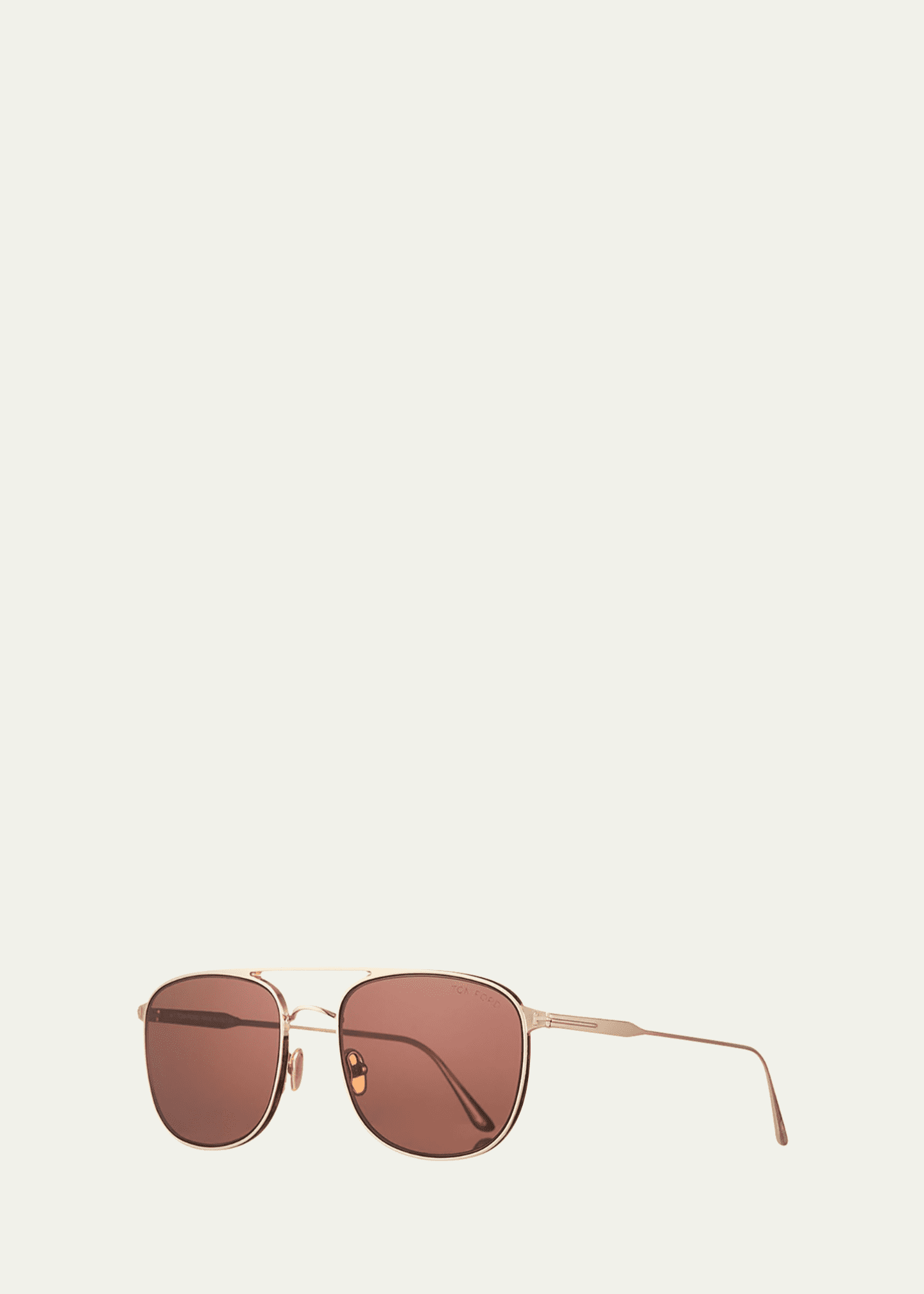 Jake sunglasses cheap