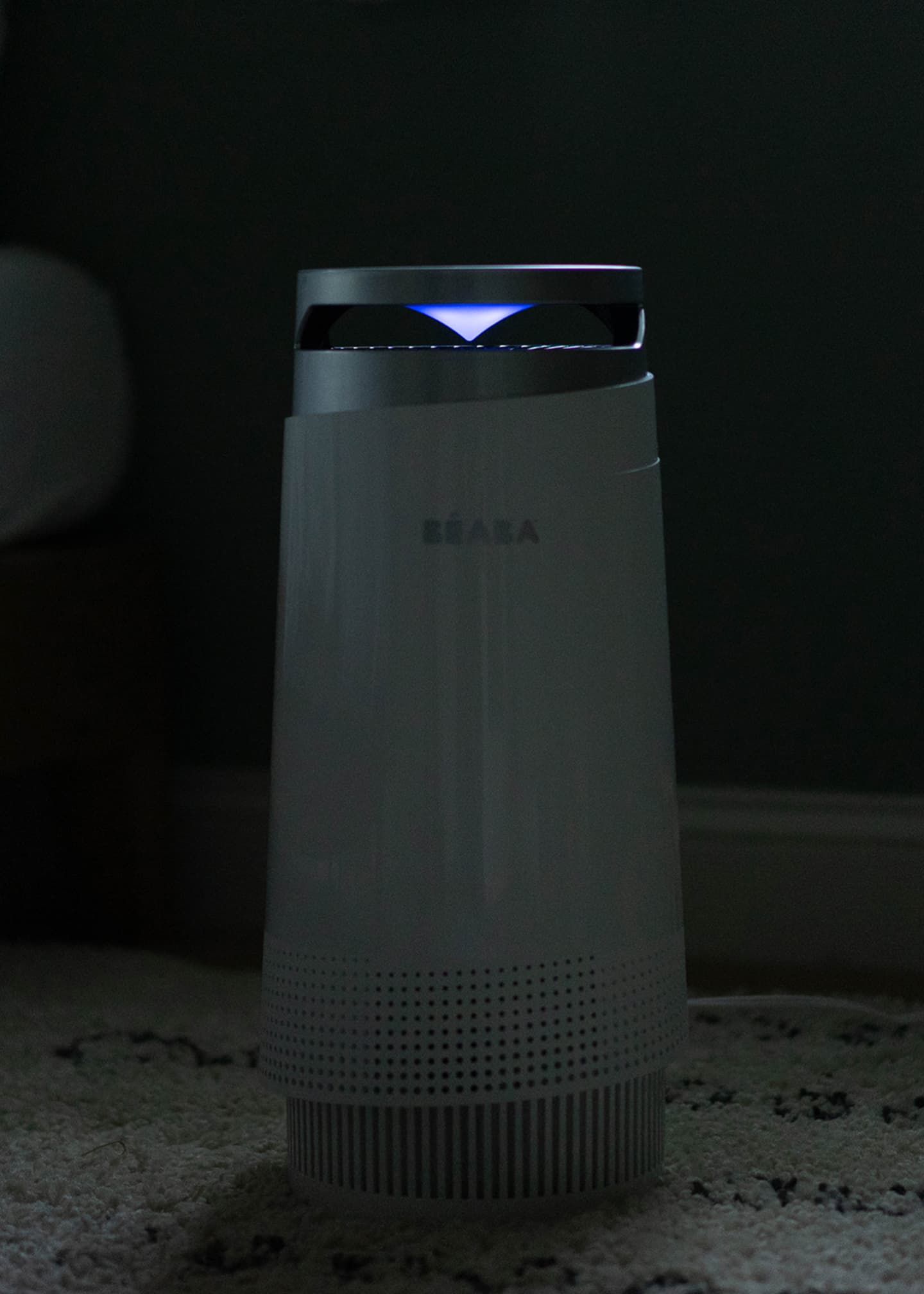 BEABA Air Purifier Bergdorf Goodman