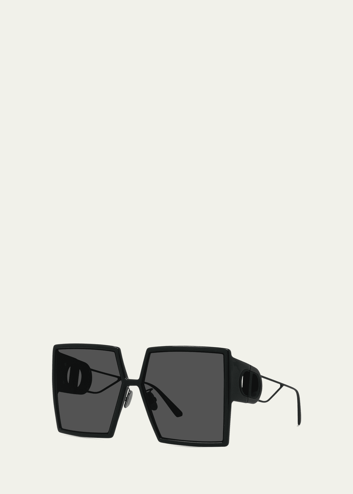 DIOR 30Montaigne SU Sunglasses Image 2 of 5