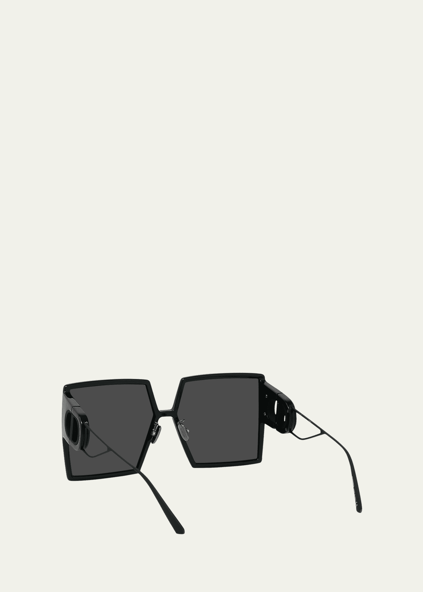 DIOR 30Montaigne SU Sunglasses Image 4 of 5