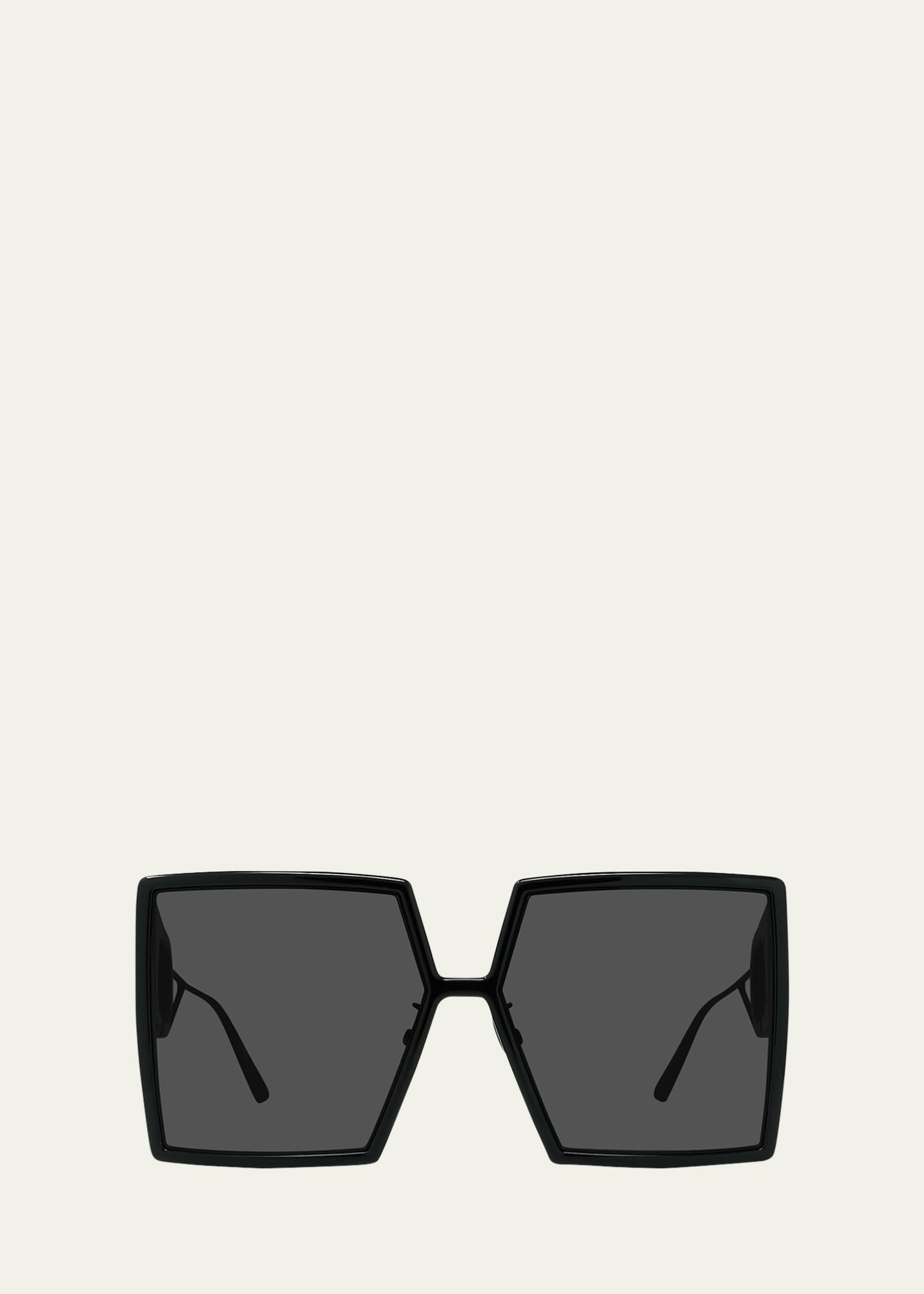 Dior 30Montaigne SU Sunglasses Bergdorf Goodman