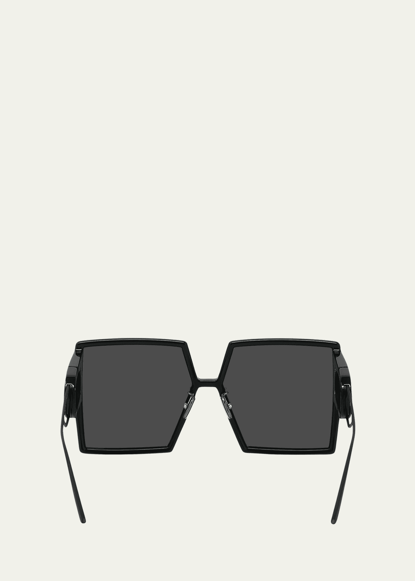 DIOR 30Montaigne SU Sunglasses Image 5 of 5