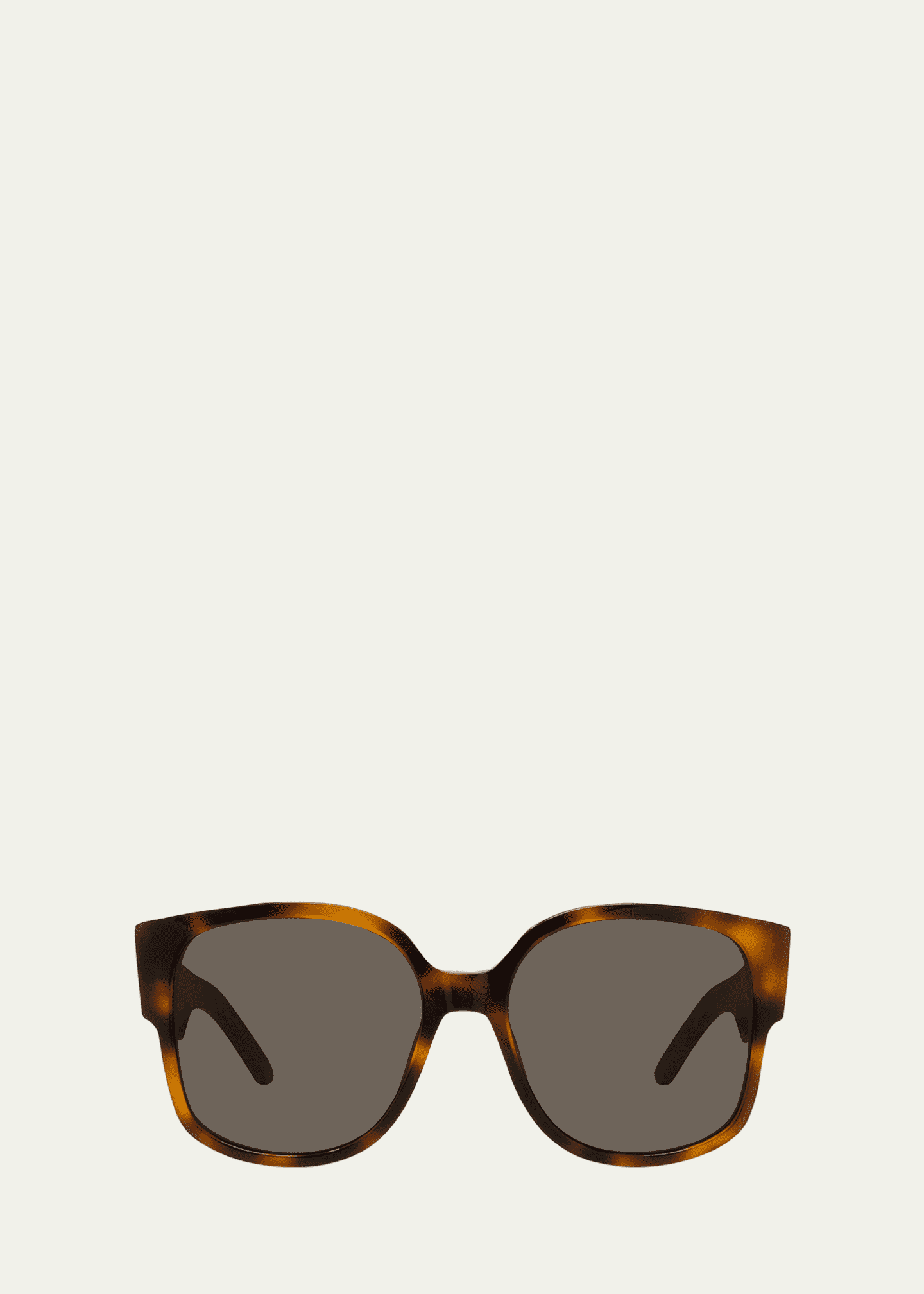 Dior Wildior SU Sunglasses - Bergdorf Goodman