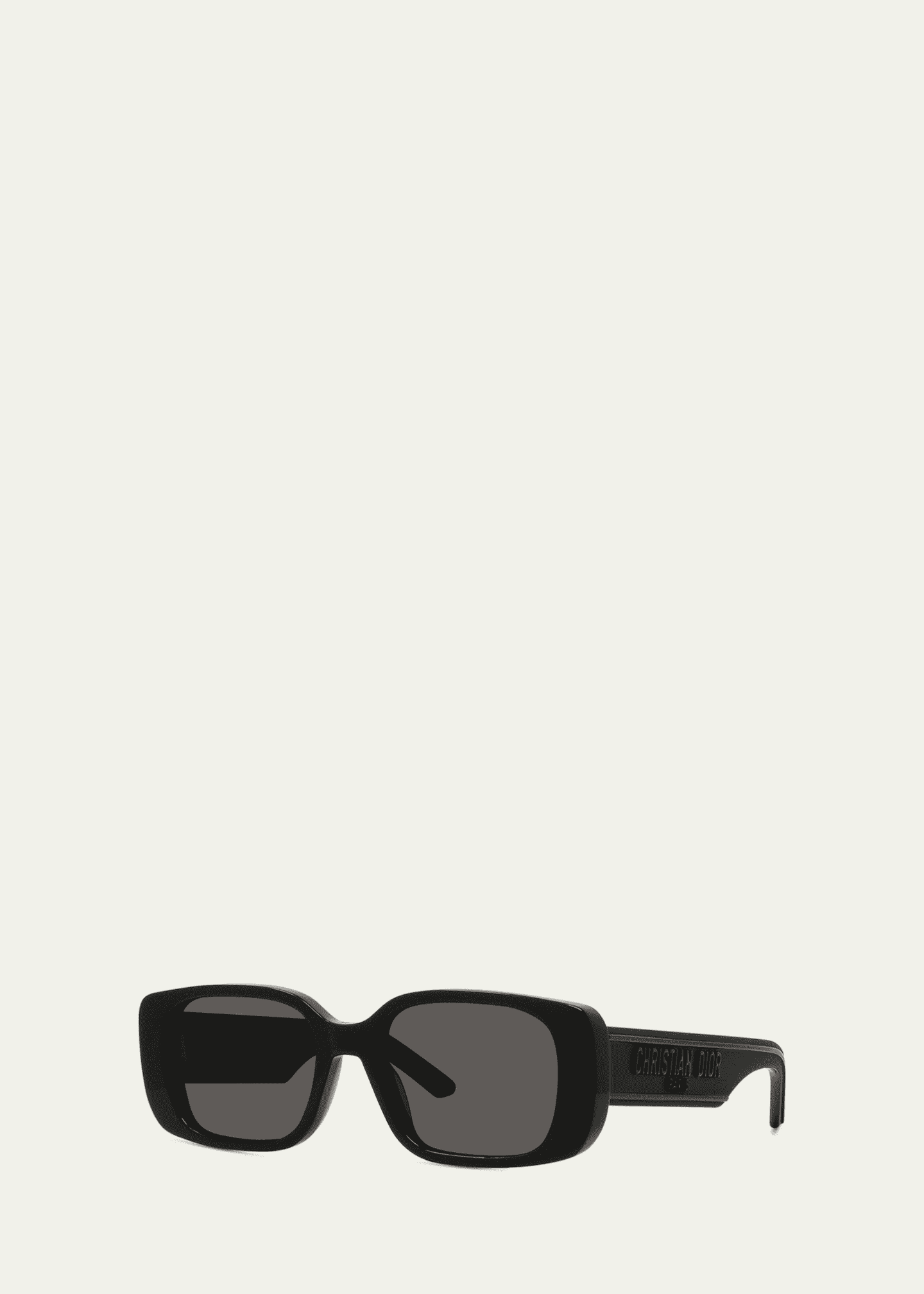 DIOR Wildior S2U Sunglasses Image 2 of 3