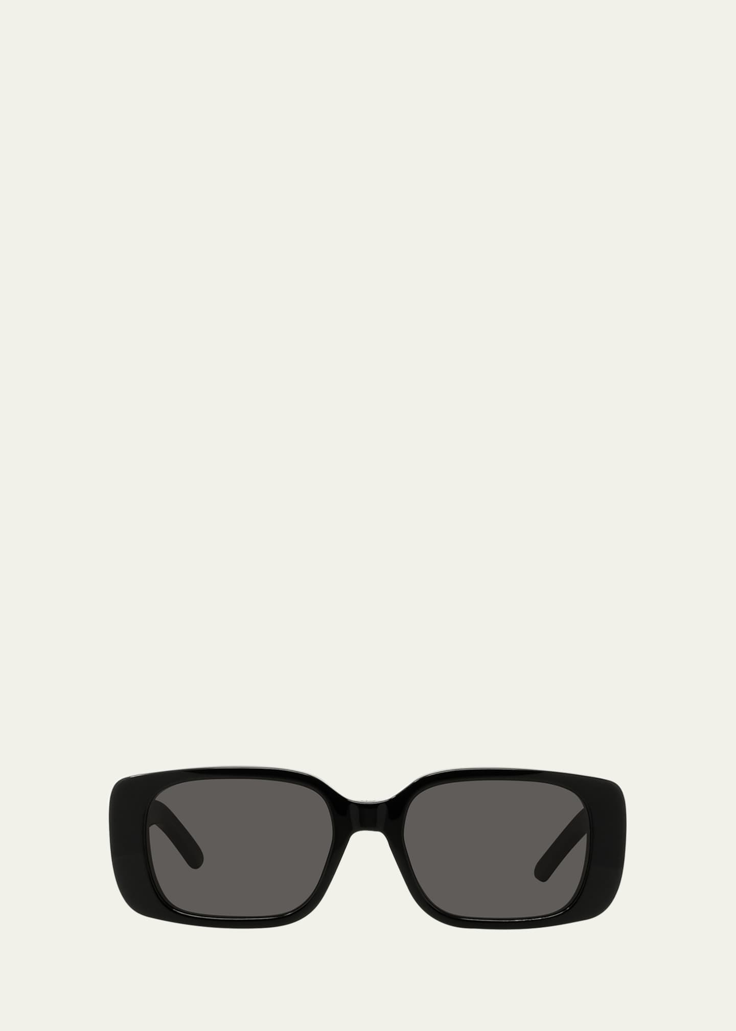 Dior Wildior S2U Sunglasses Bergdorf Goodman