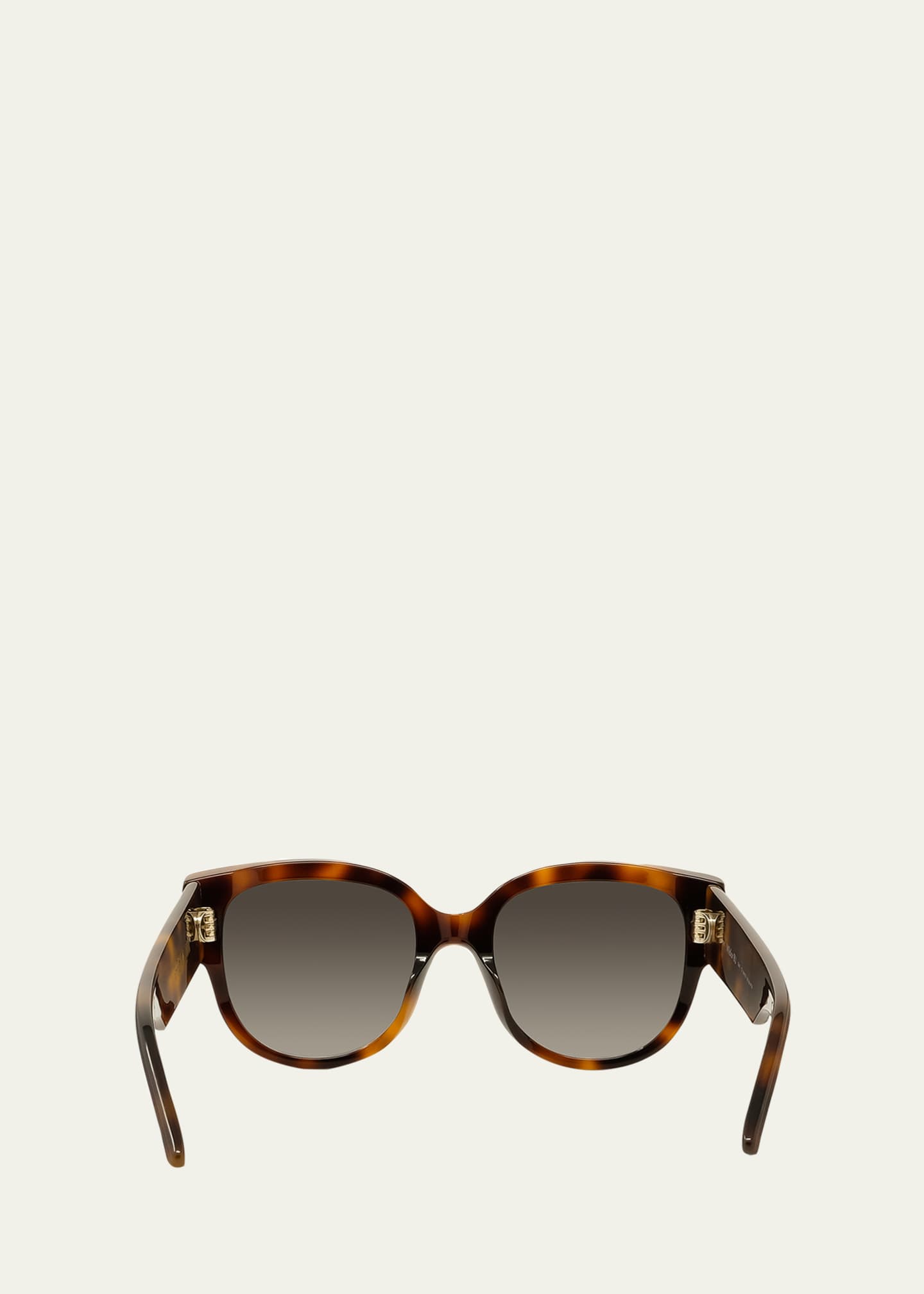 Dior Wildior BU Sunglasses - Bergdorf Goodman
