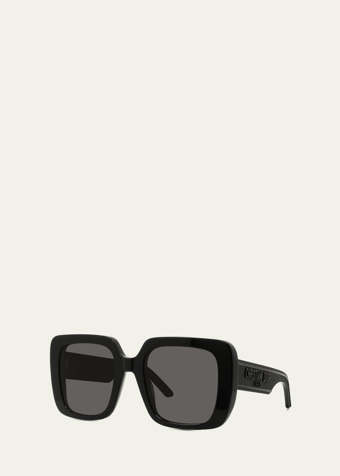DIOR Wildior S3U Sunglasses - Bergdorf Goodman