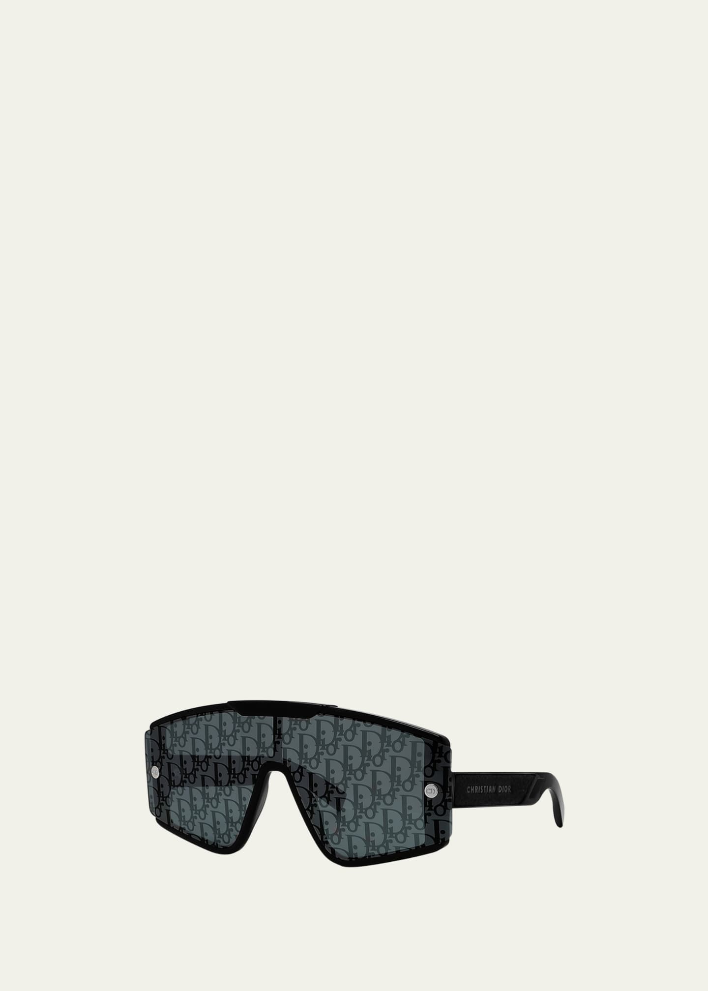 D*m様 Christian Dior サングラス Dior Diorxtrem MU Sunglasses - Bergdorf Goodman