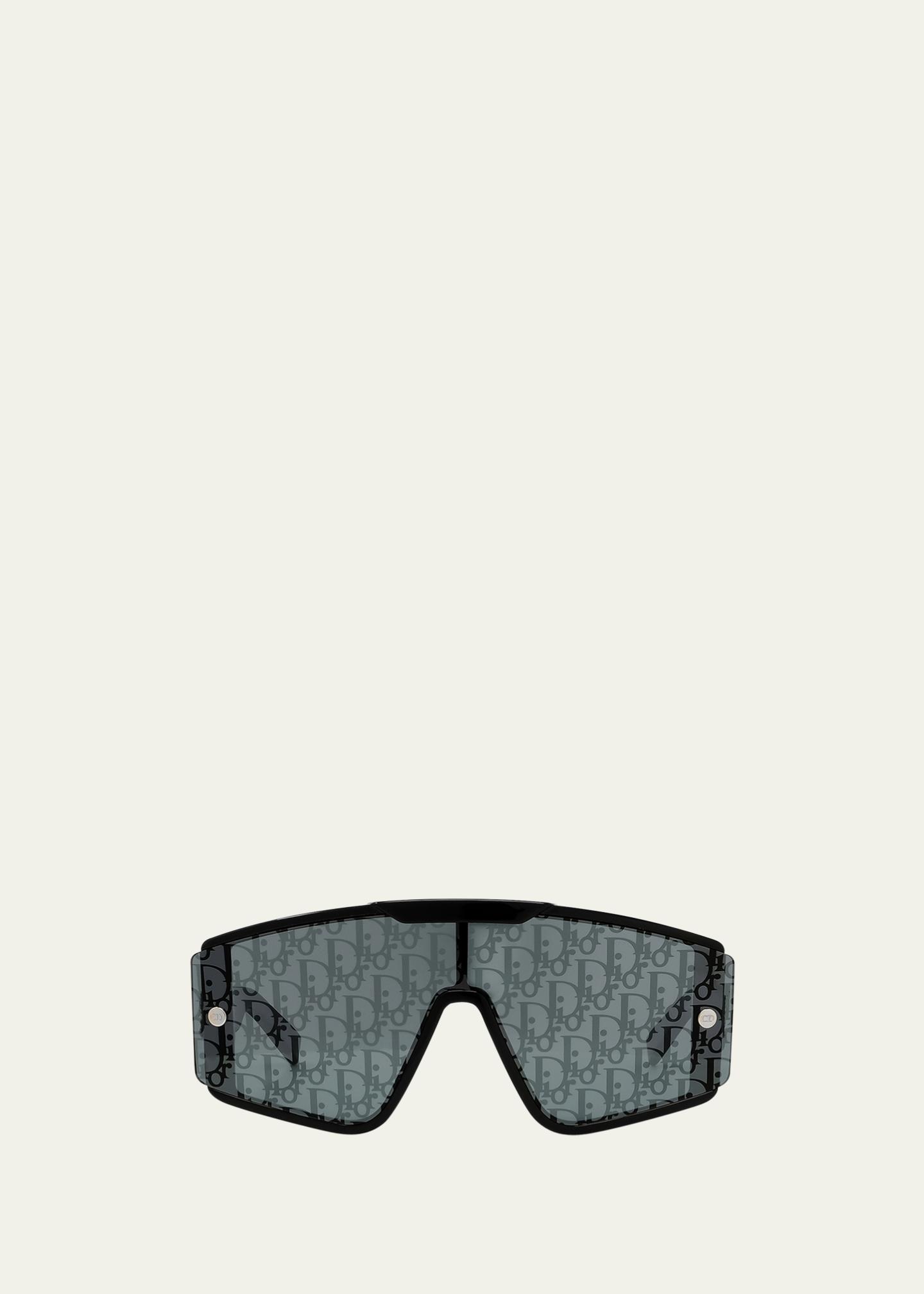 Dior Diorxtrem MU Sunglasses - Bergdorf Goodman