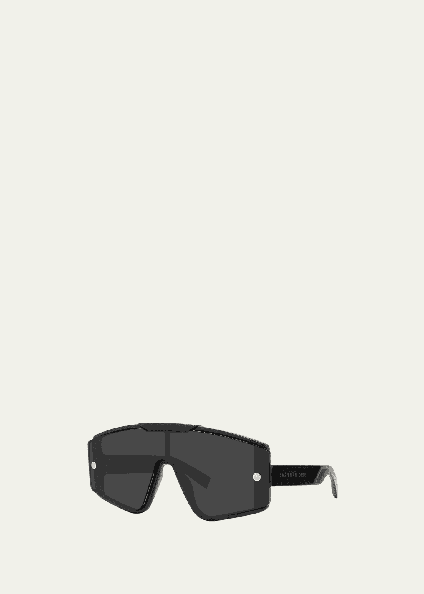 Dior Diorxtrem MU Sunglasses - Bergdorf Goodman