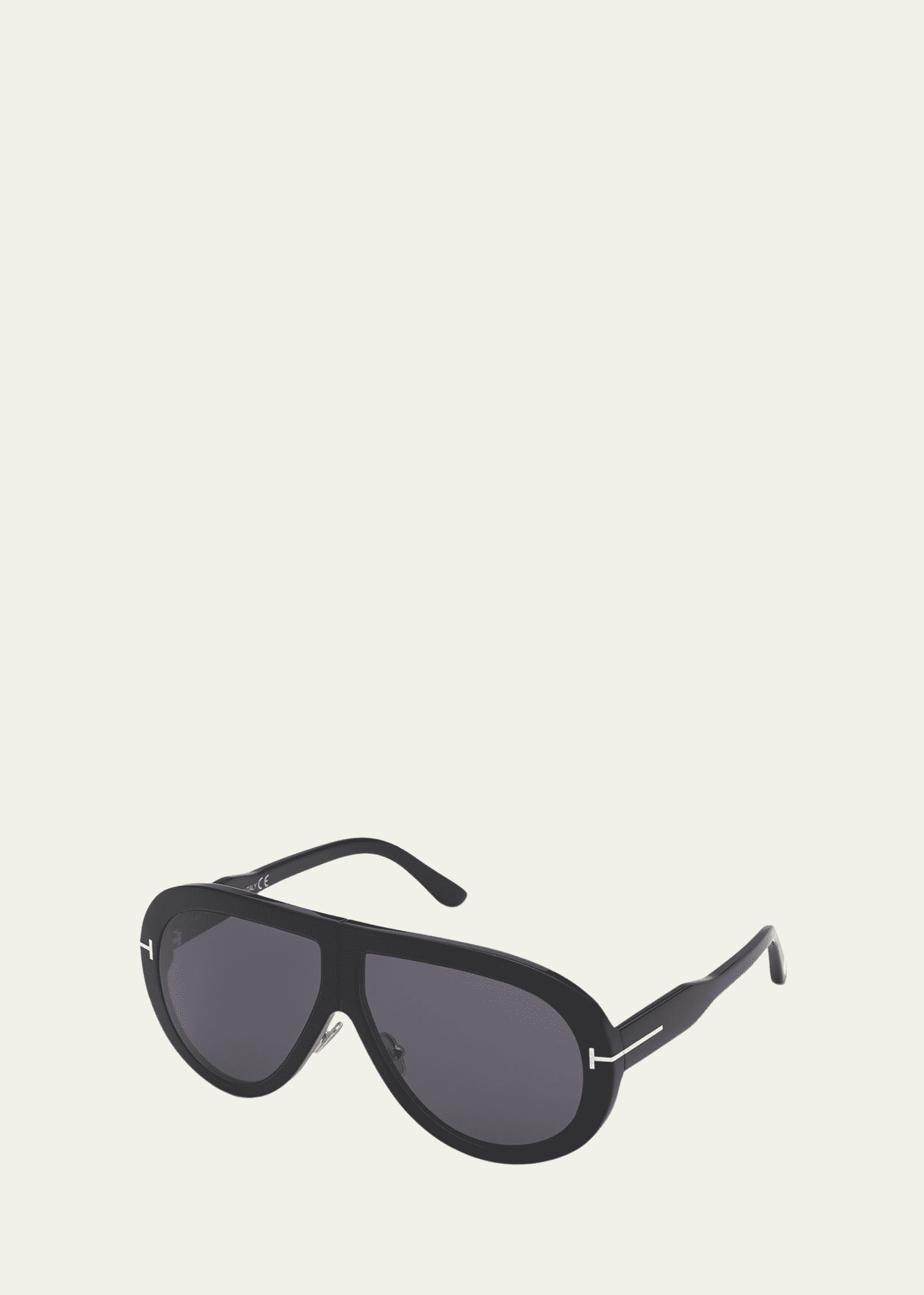 Troy ii sunglasses online