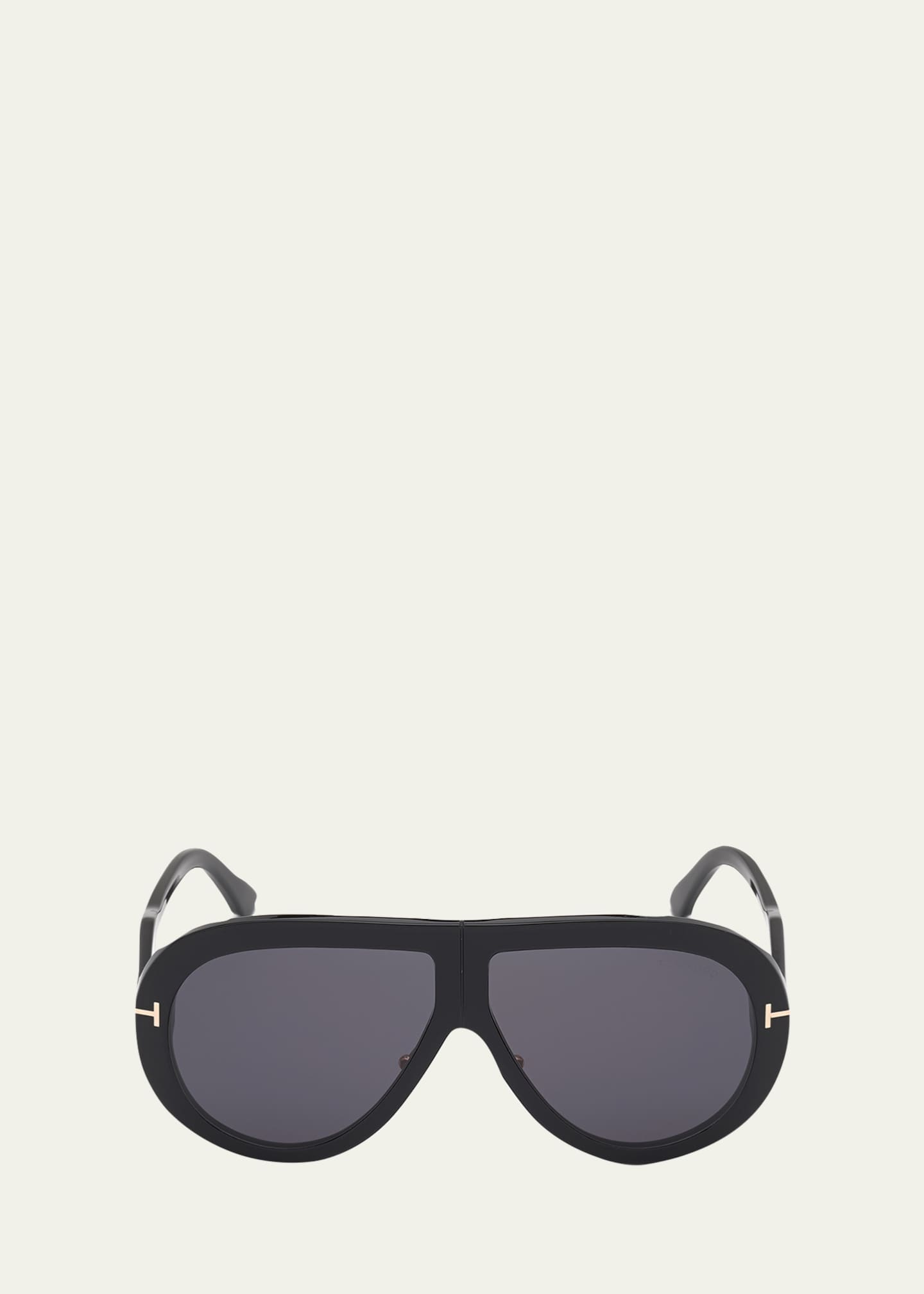 Troy ii sunglasses online