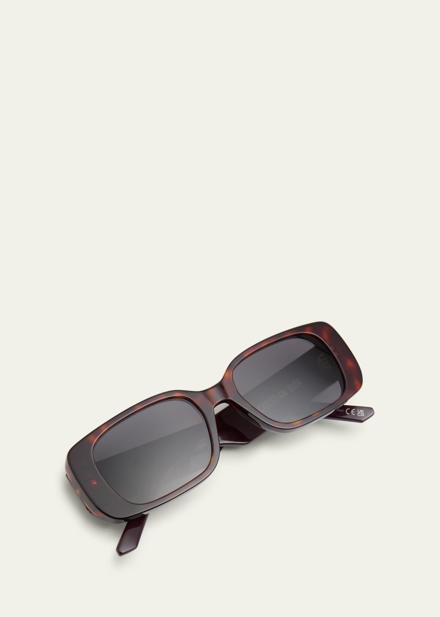 Dior Wildior S2U Sunglasses Bergdorf Goodman