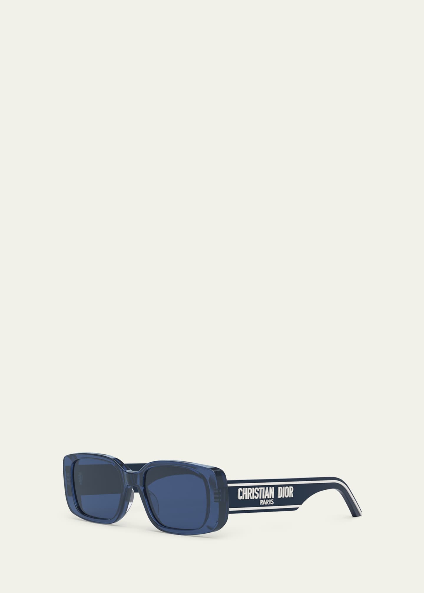 DIOR Wildior S2U Sunglasses Image 2 of 5