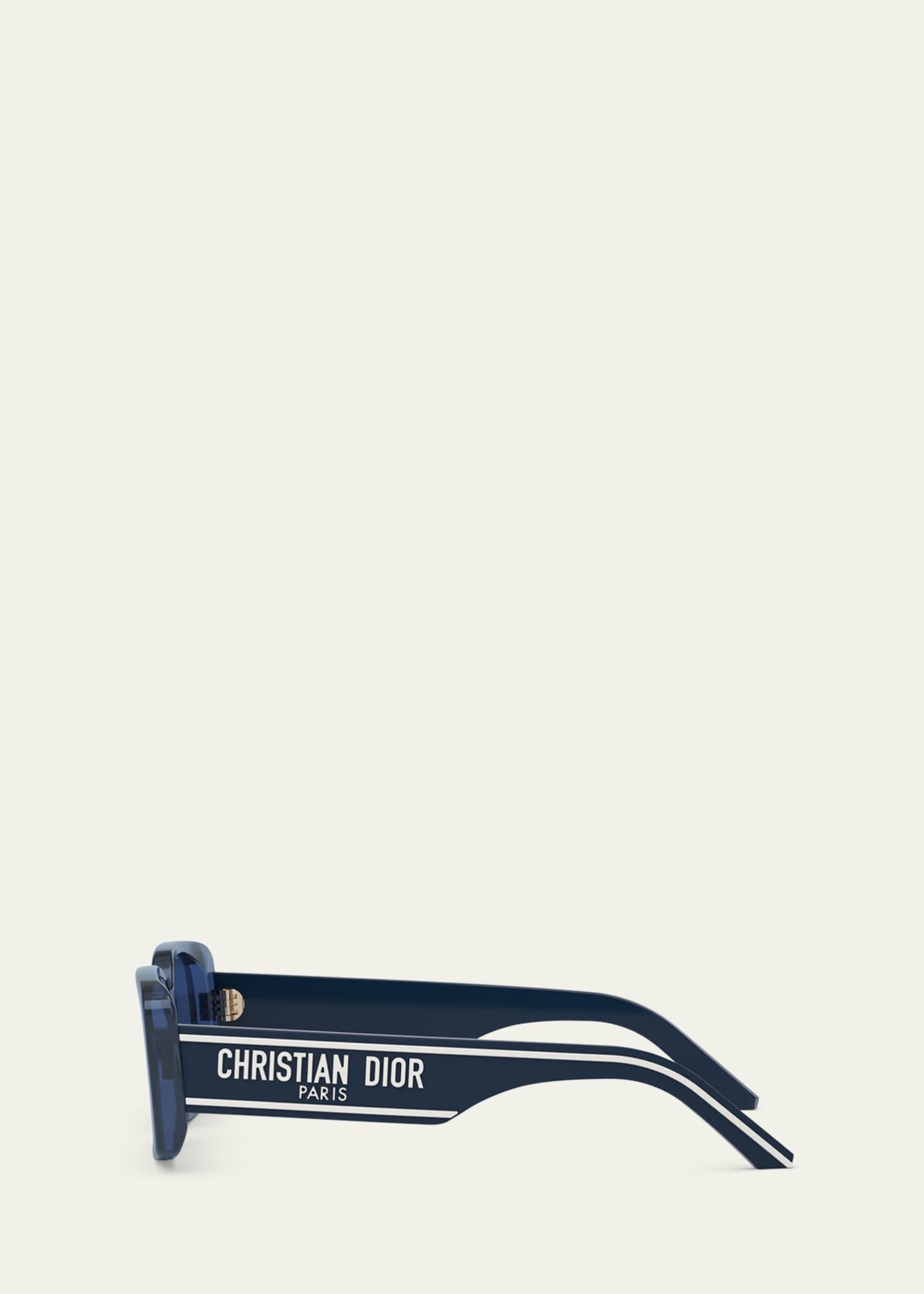 DIOR Wildior S2U Sunglasses Image 3 of 5