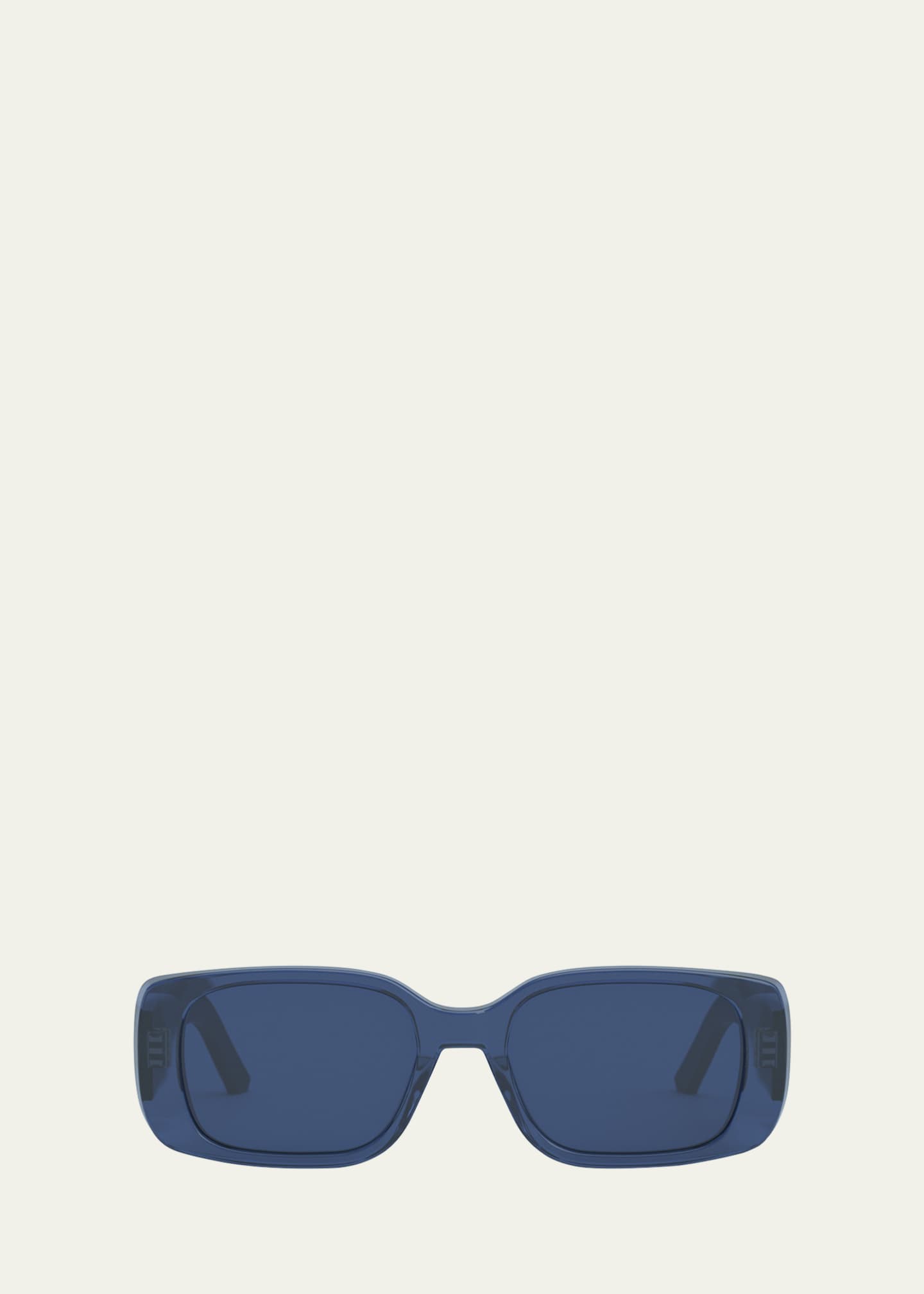 Dior Wildior S2U Sunglasses Bergdorf Goodman