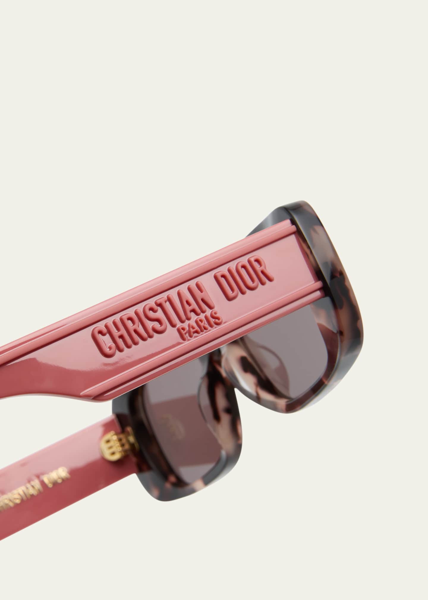 DIOR Wildior S2U Sunglasses Image 4 of 5